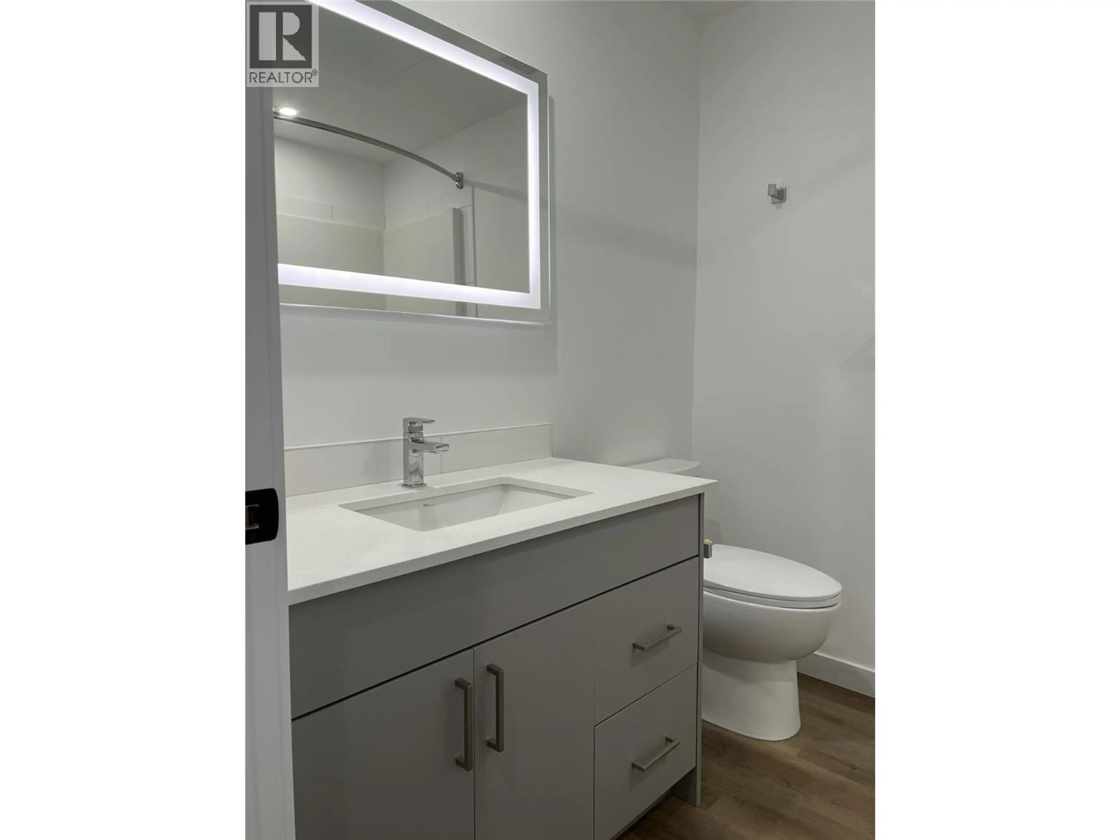 Property at #238 1301 BELAIRE AVENUE, Kelowna, BC