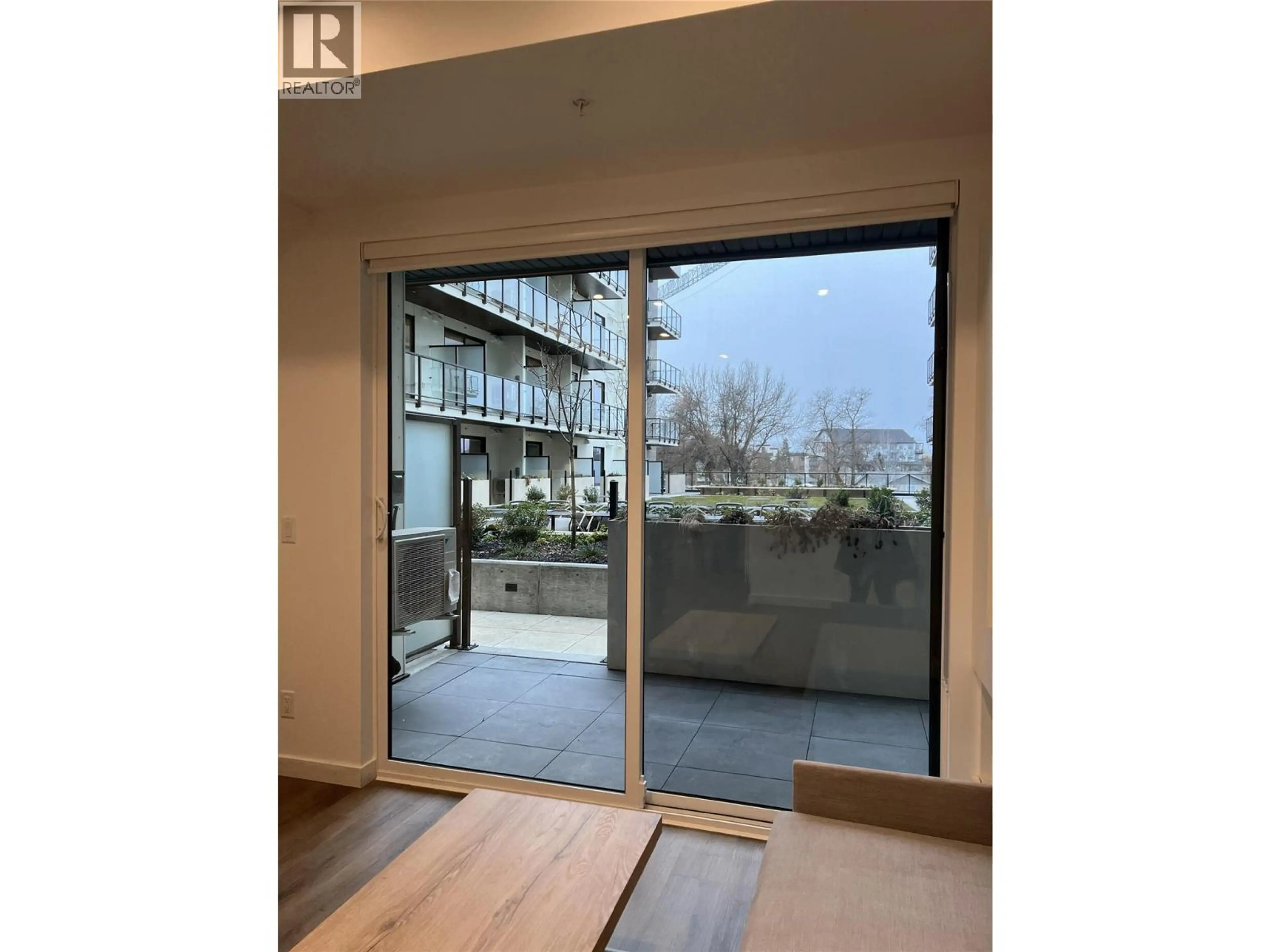 Property at #238 1301 BELAIRE AVENUE, Kelowna, BC