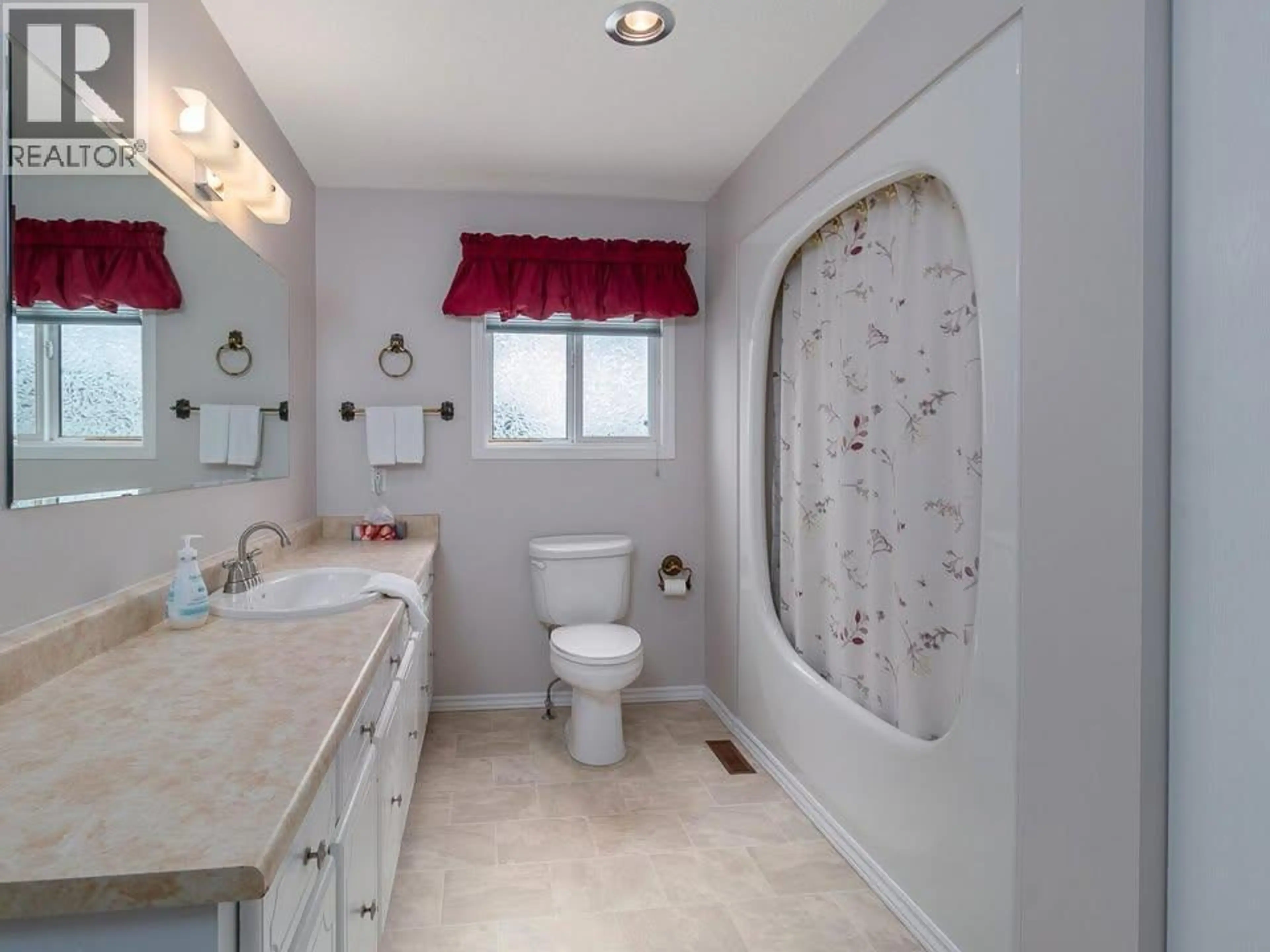 Property at 3745 SHAW ROAD, Peachland, BC