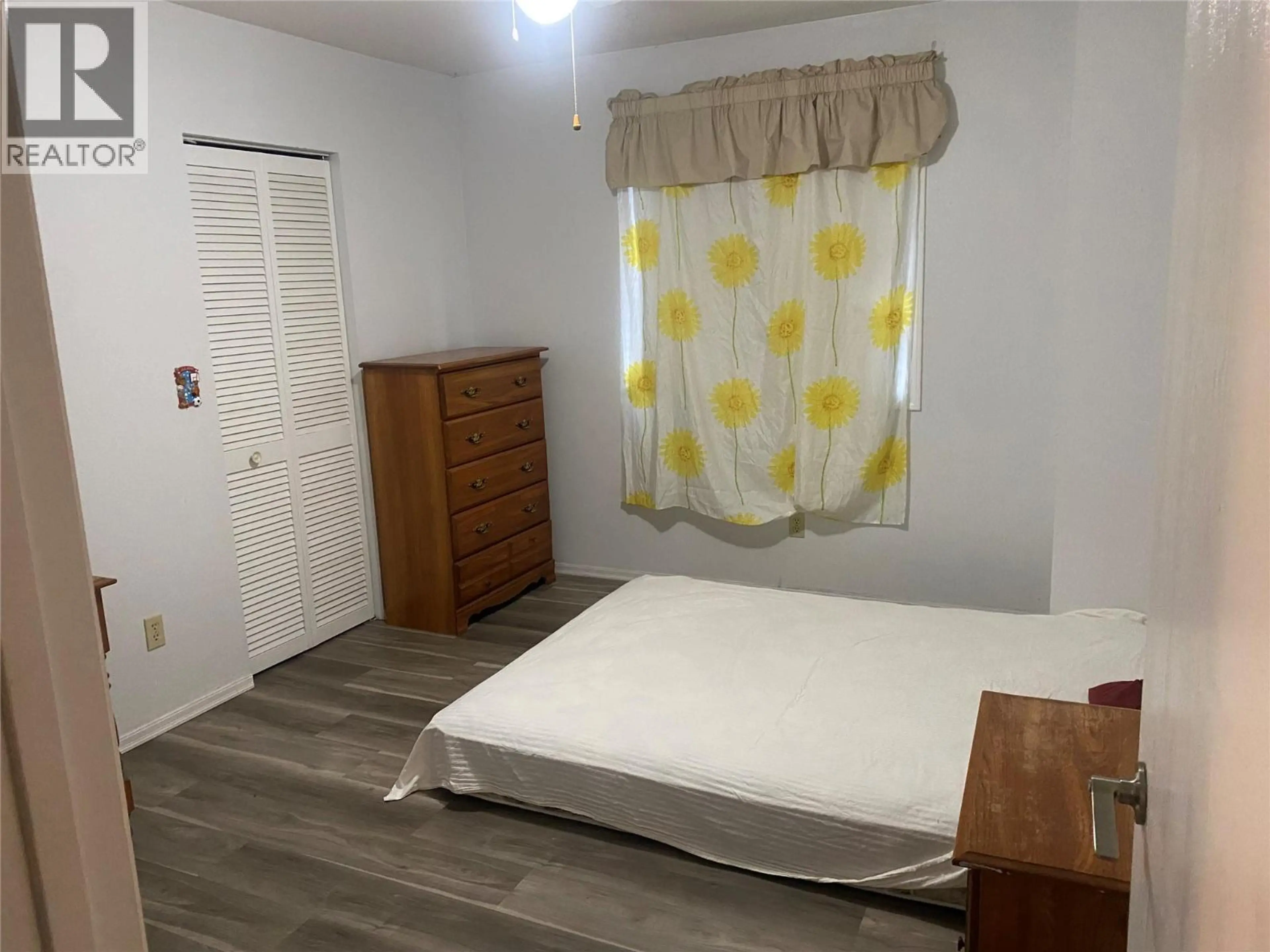 Property at 3745 SHAW ROAD, Peachland, BC