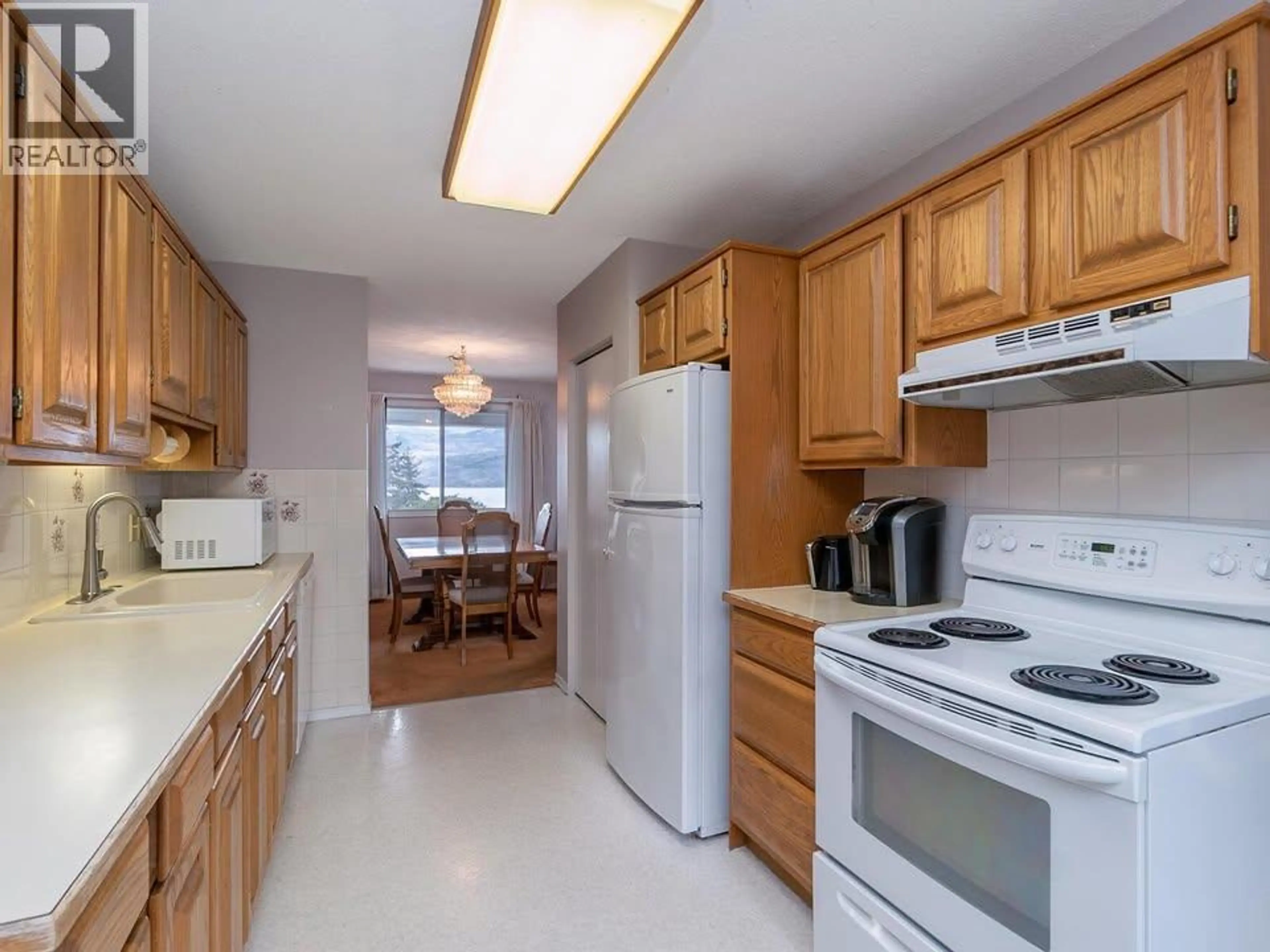 Property at 3745 SHAW ROAD, Peachland, BC