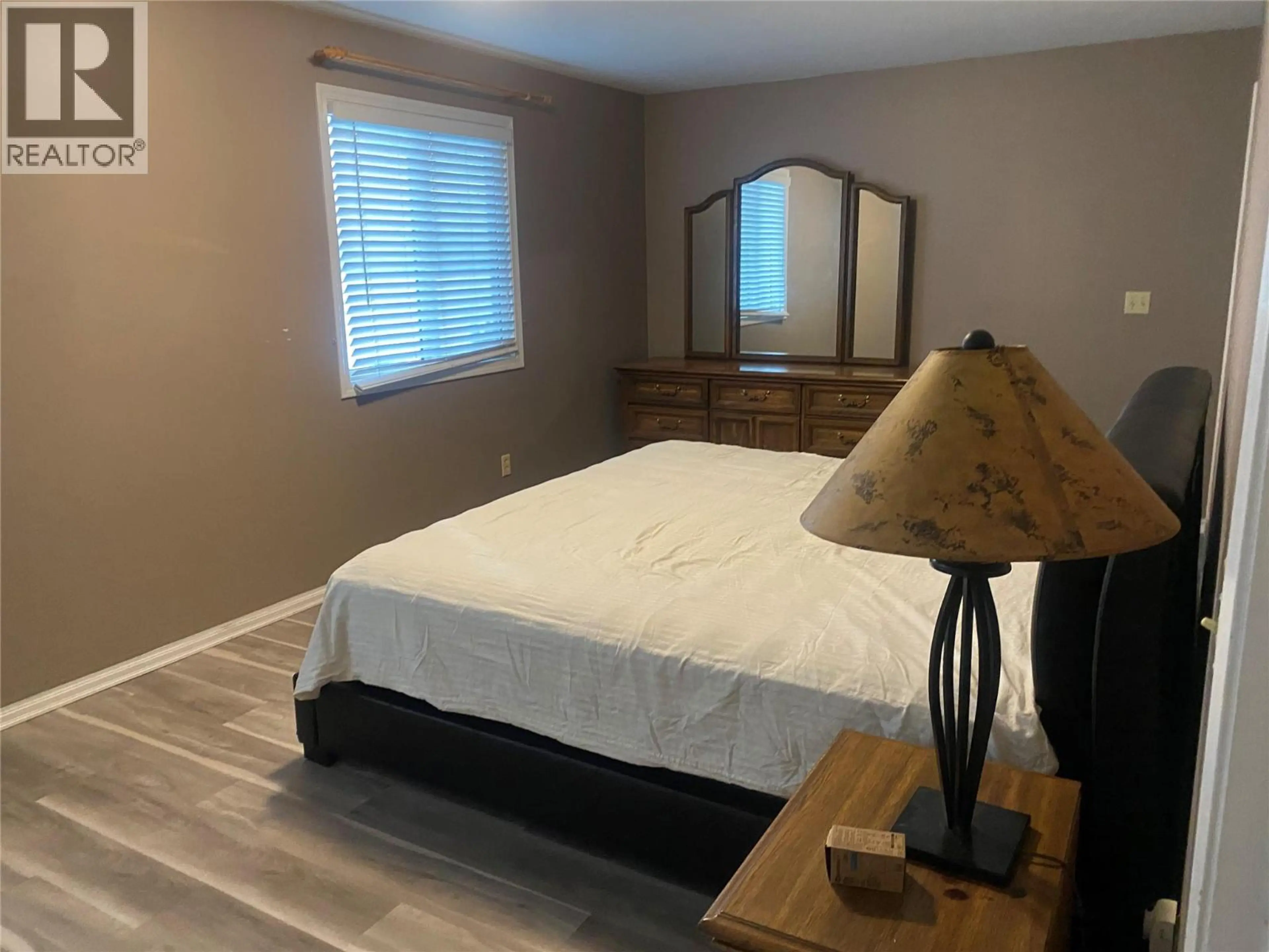 Property at 3745 SHAW ROAD, Peachland, BC