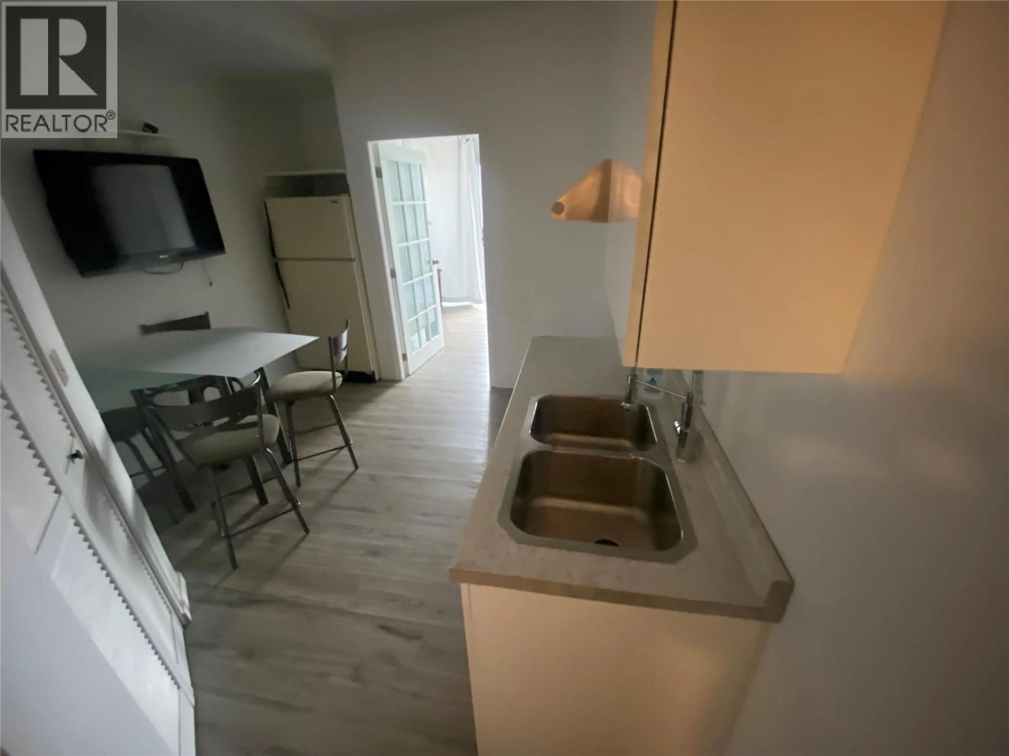 Property at 3745 SHAW ROAD, Peachland, BC