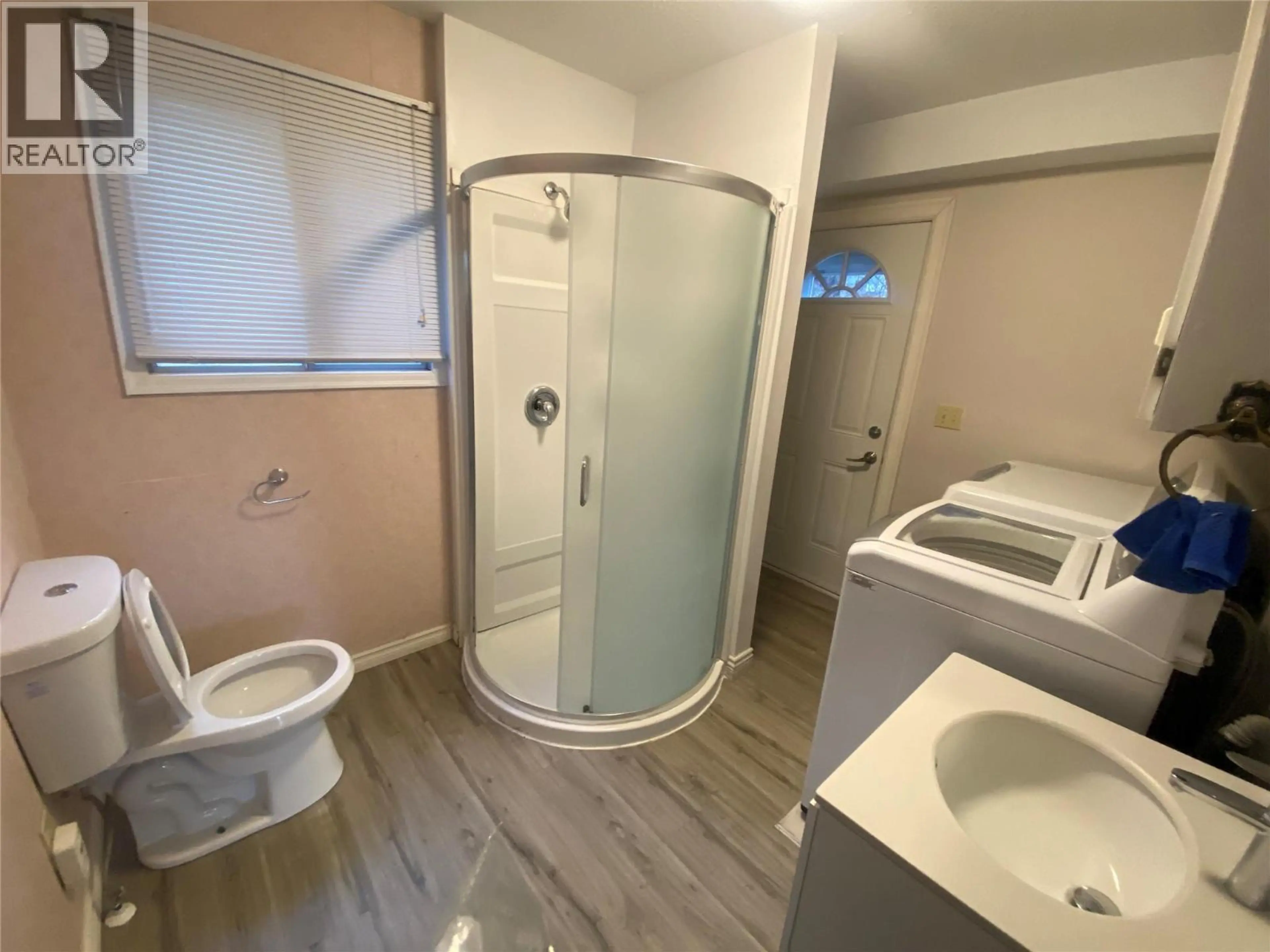 Property at 3745 SHAW ROAD, Peachland, BC