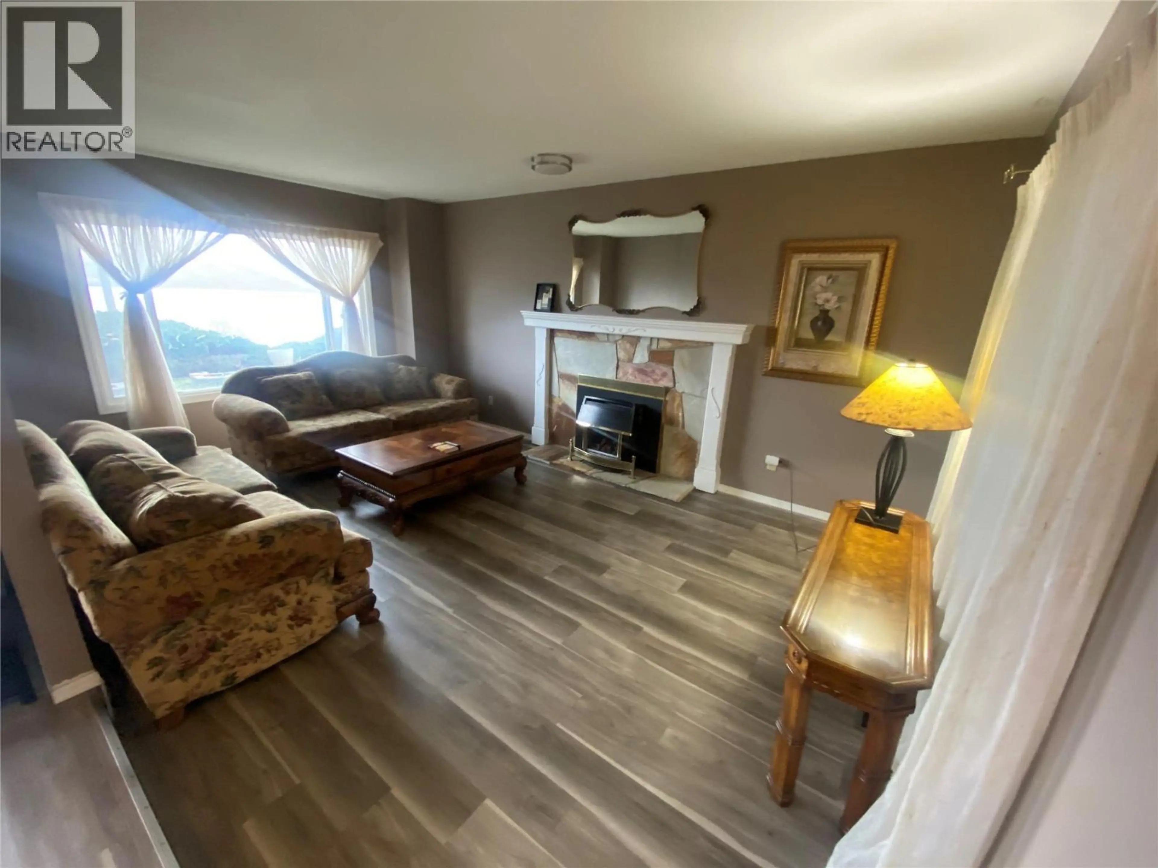 Property at 3745 SHAW ROAD, Peachland, BC