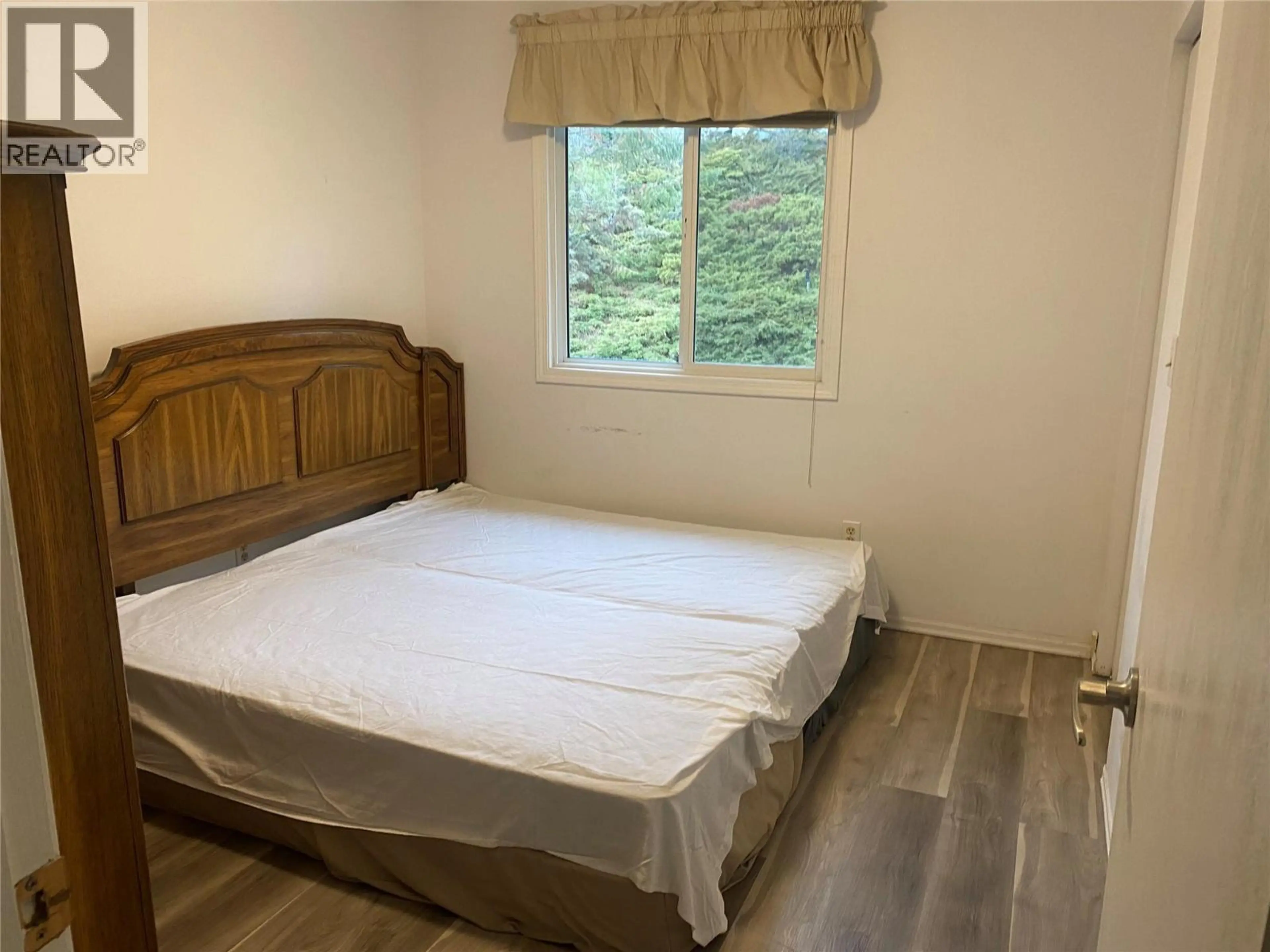 Property at 3745 SHAW ROAD, Peachland, BC