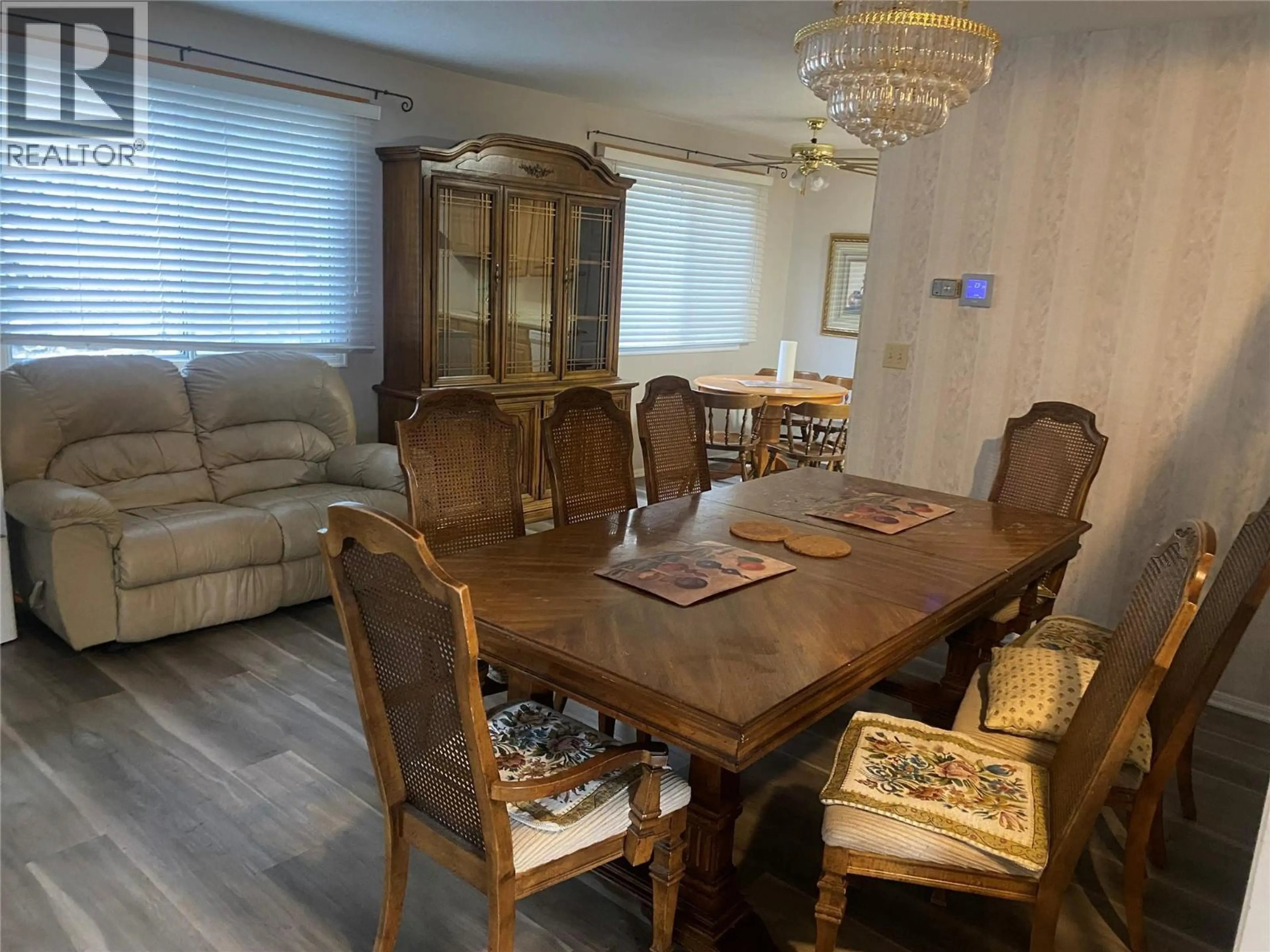 Property at 3745 SHAW ROAD, Peachland, BC