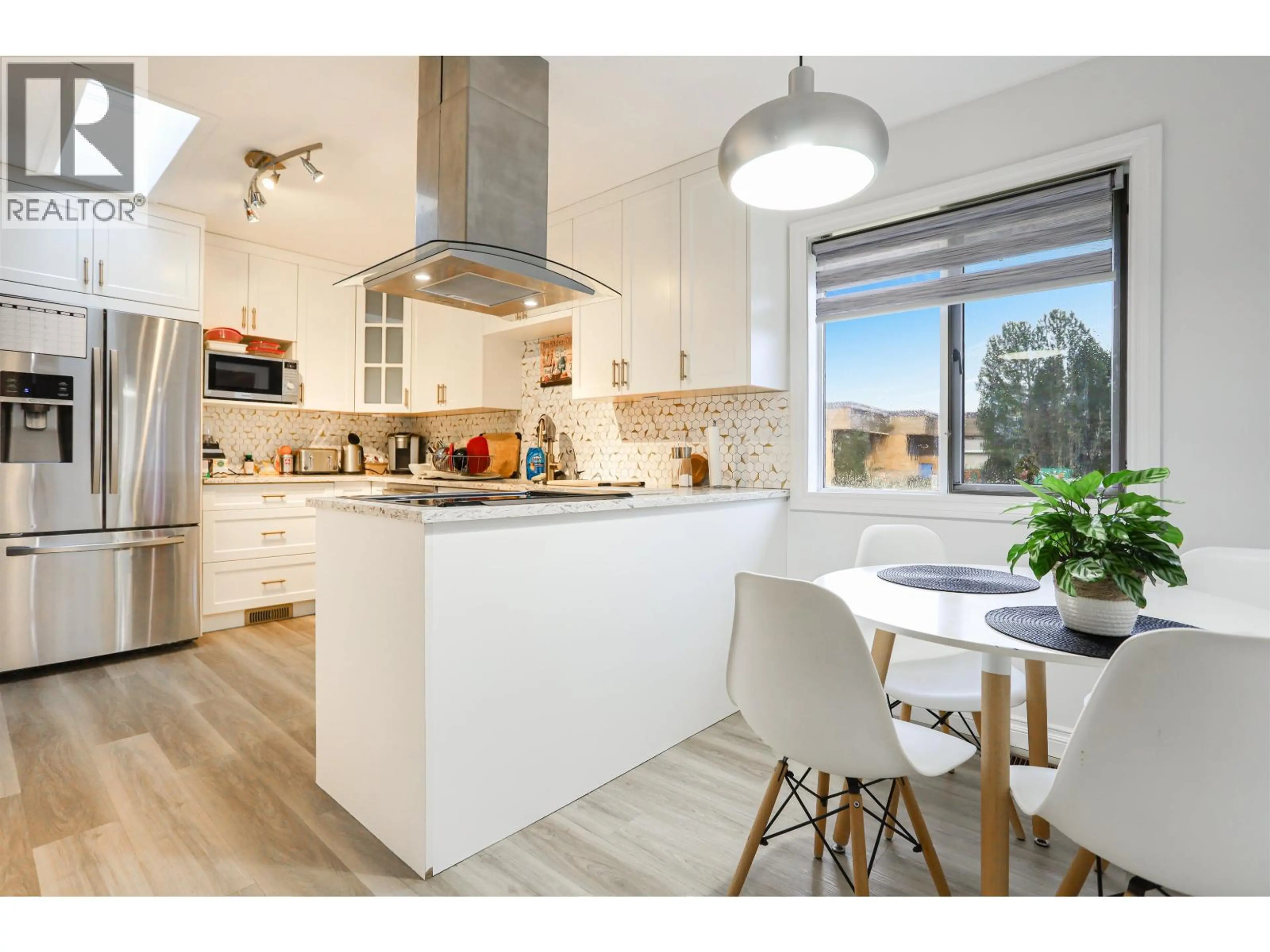 Property at 8 MELDRUM STREET, Kitimat, BC