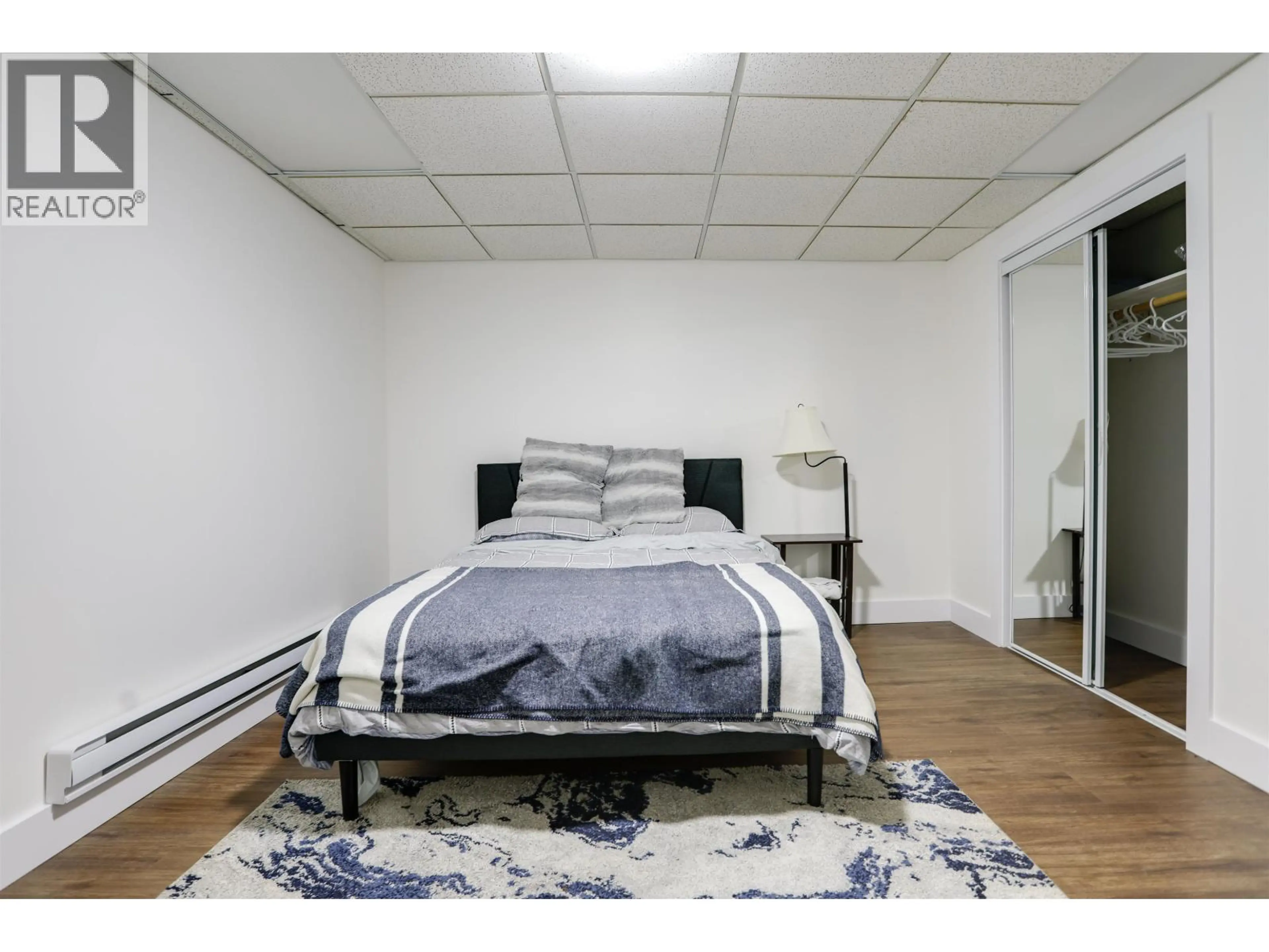 Property at 8 MELDRUM STREET, Kitimat, BC