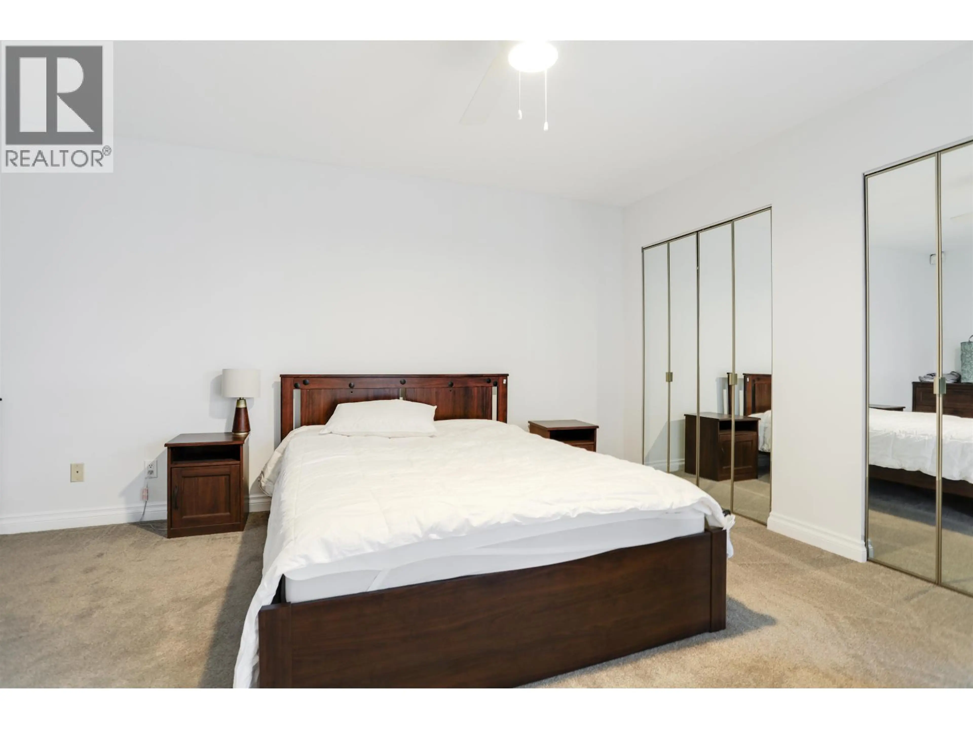 Property at 8 MELDRUM STREET, Kitimat, BC