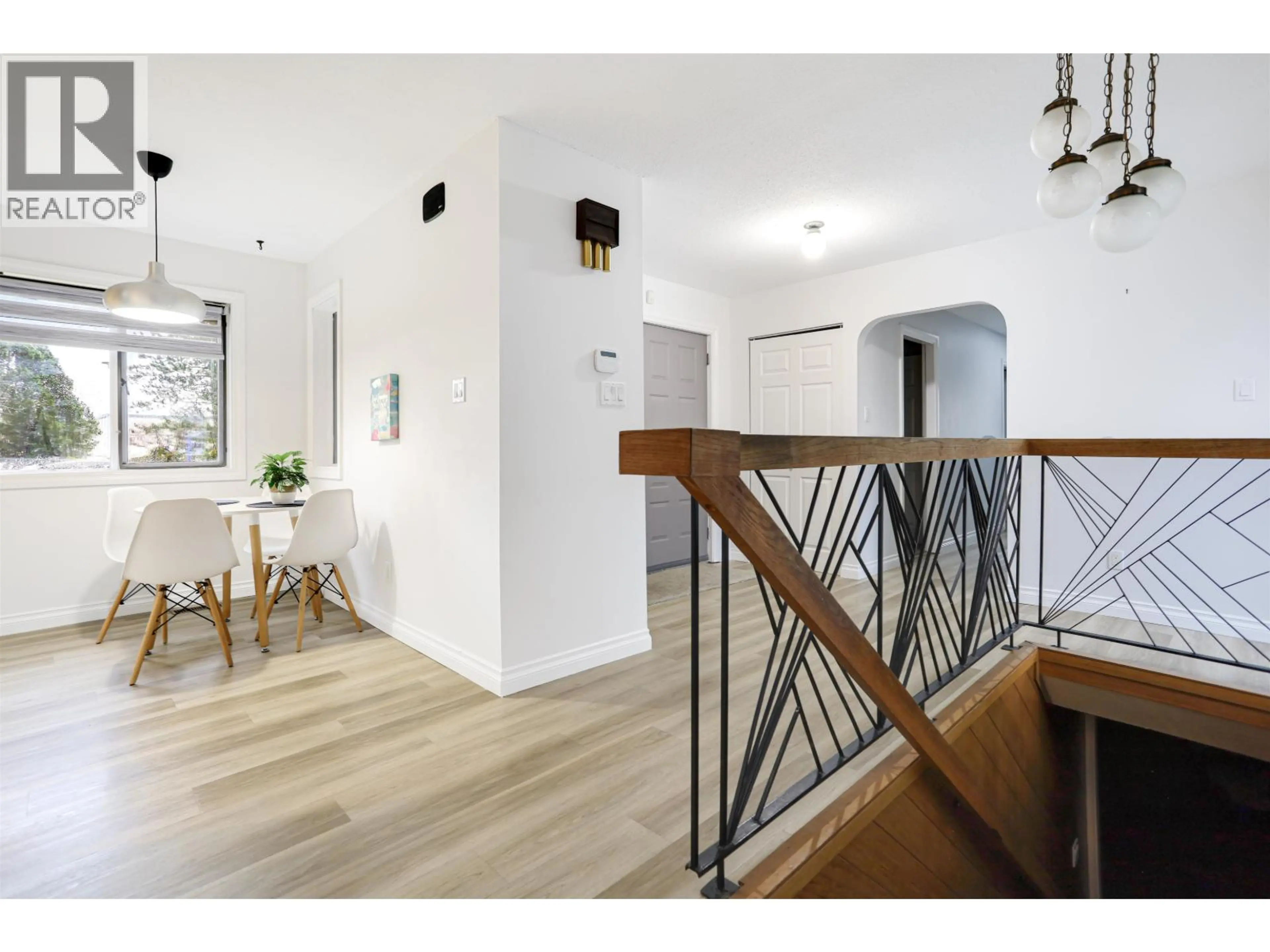 Property at 8 MELDRUM STREET, Kitimat, BC