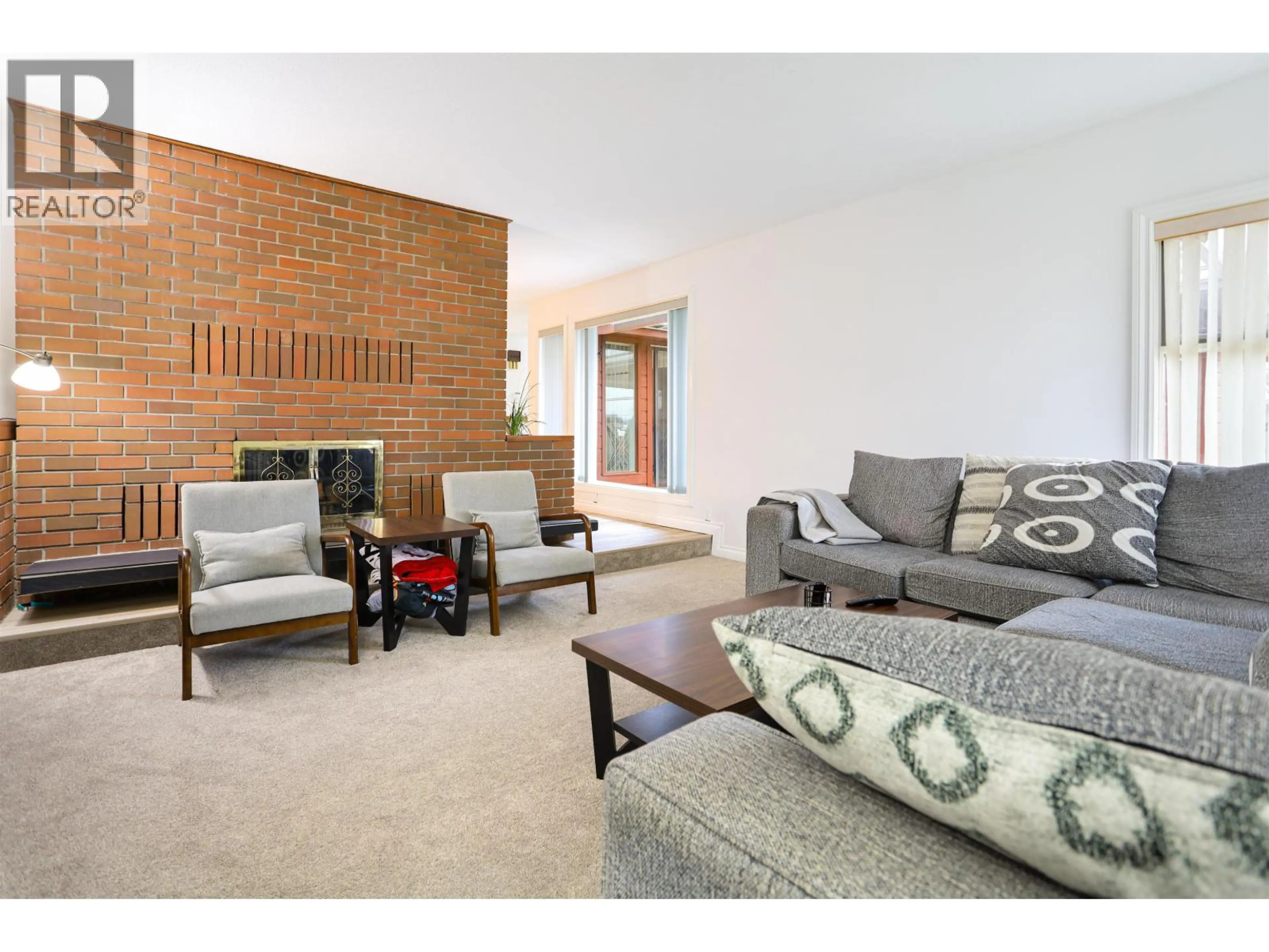 Property at 8 MELDRUM STREET, Kitimat, BC