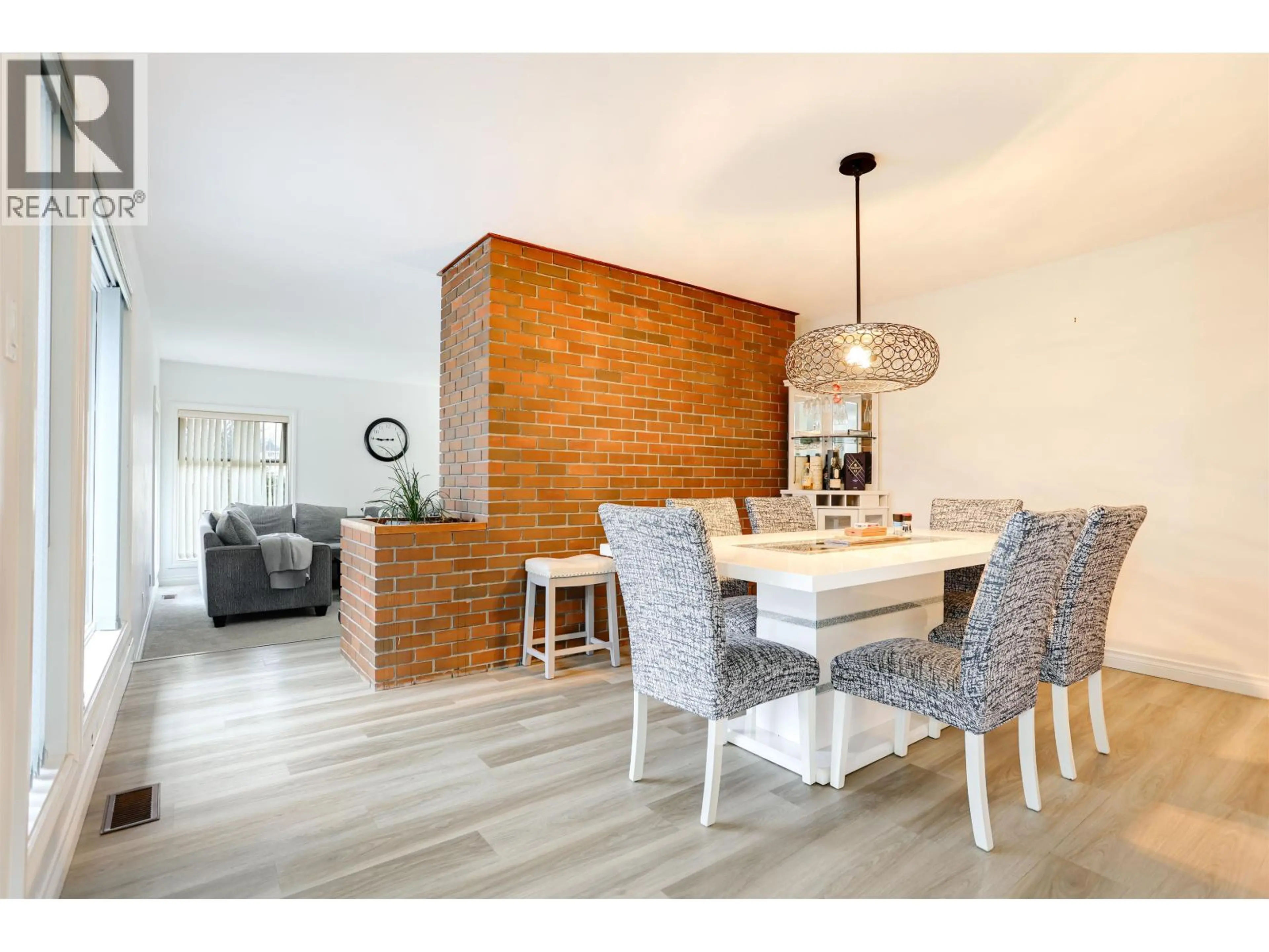 Property at 8 MELDRUM STREET, Kitimat, BC