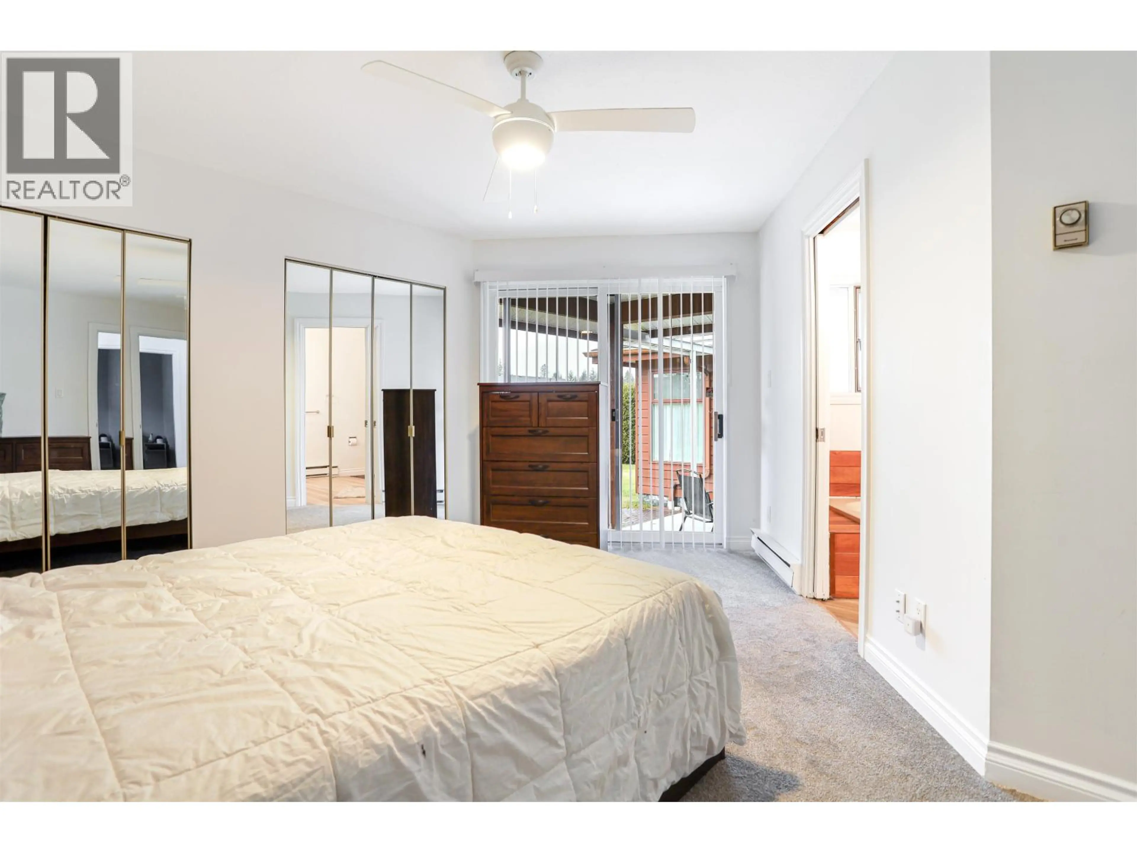 Property at 8 MELDRUM STREET, Kitimat, BC