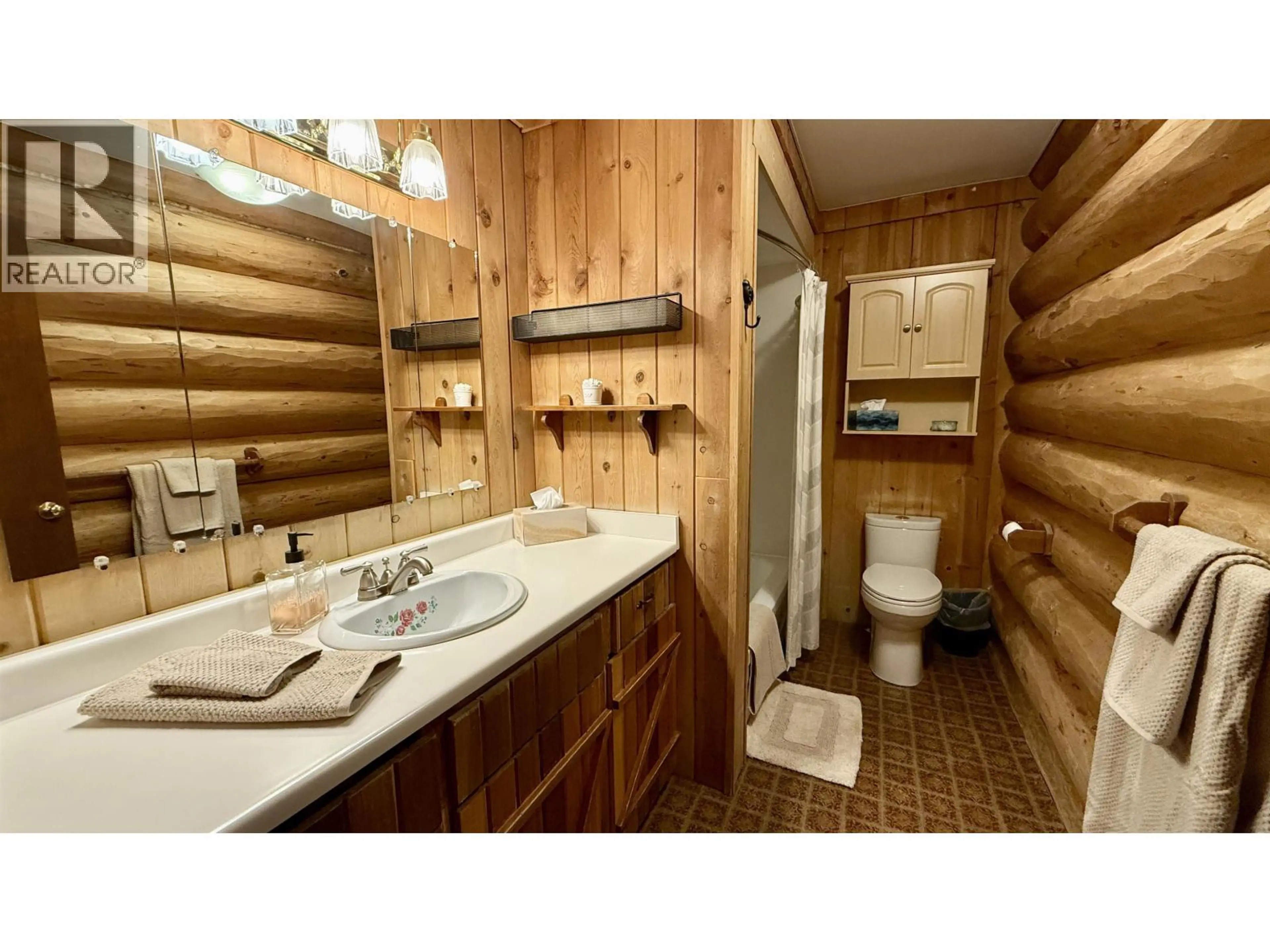 Property at 4730 KITWANGA PLACE, 108 Mile Ranch, BC