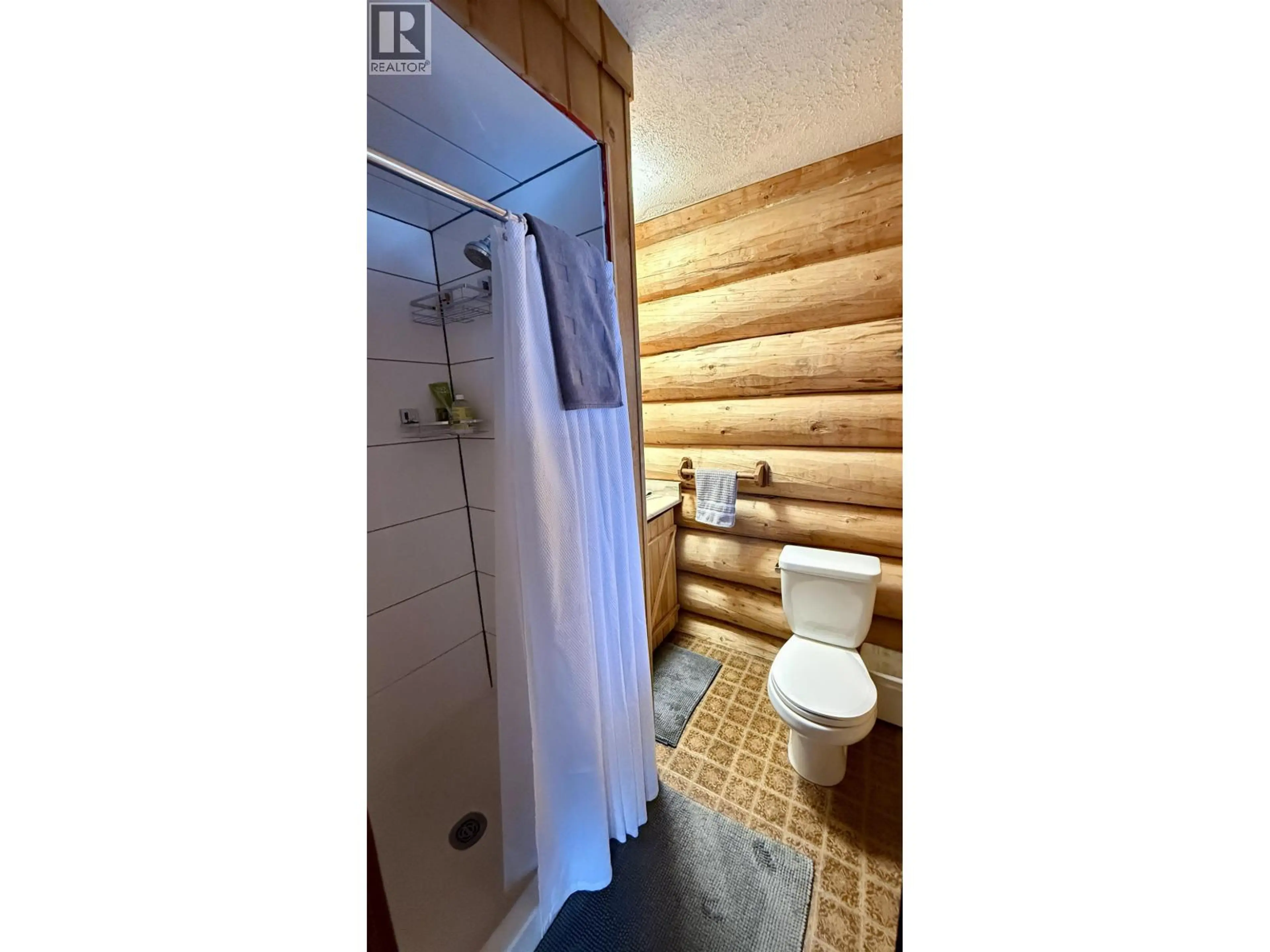 Property at 4730 KITWANGA PLACE, 108 Mile Ranch, BC