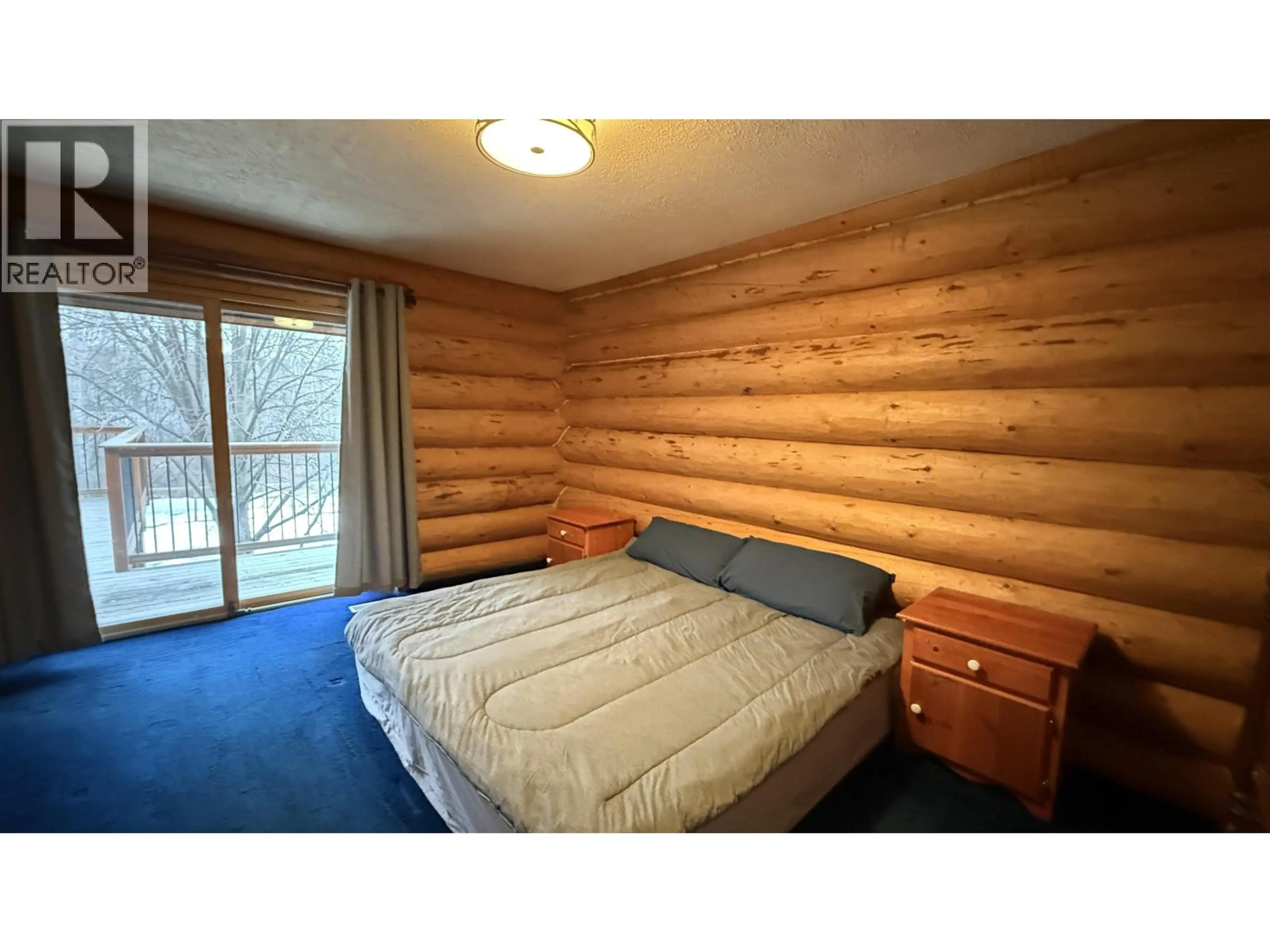 Property at 4730 KITWANGA PLACE, 108 Mile Ranch, BC