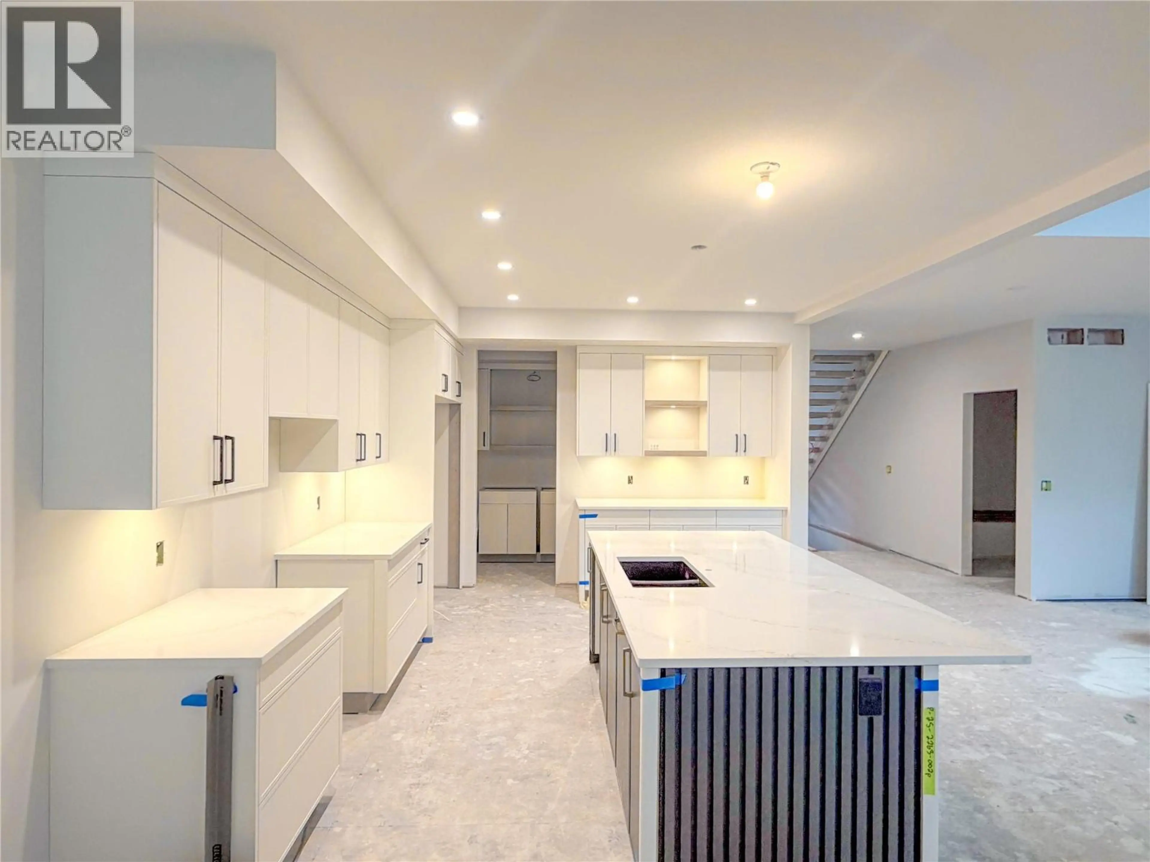 Property at 1531 OLIVE POND PLACE, Kelowna, BC