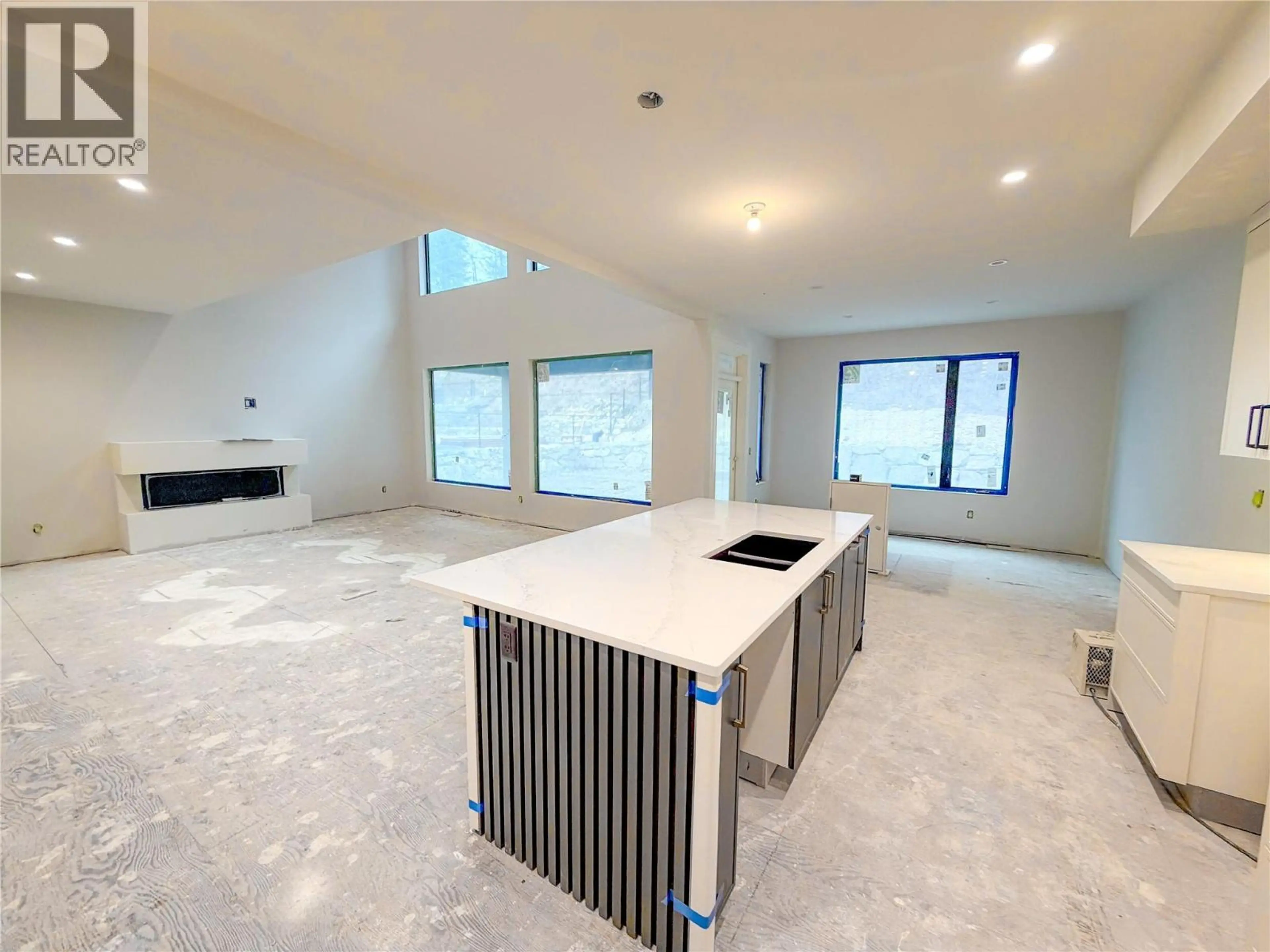 Property at 1531 OLIVE POND PLACE, Kelowna, BC