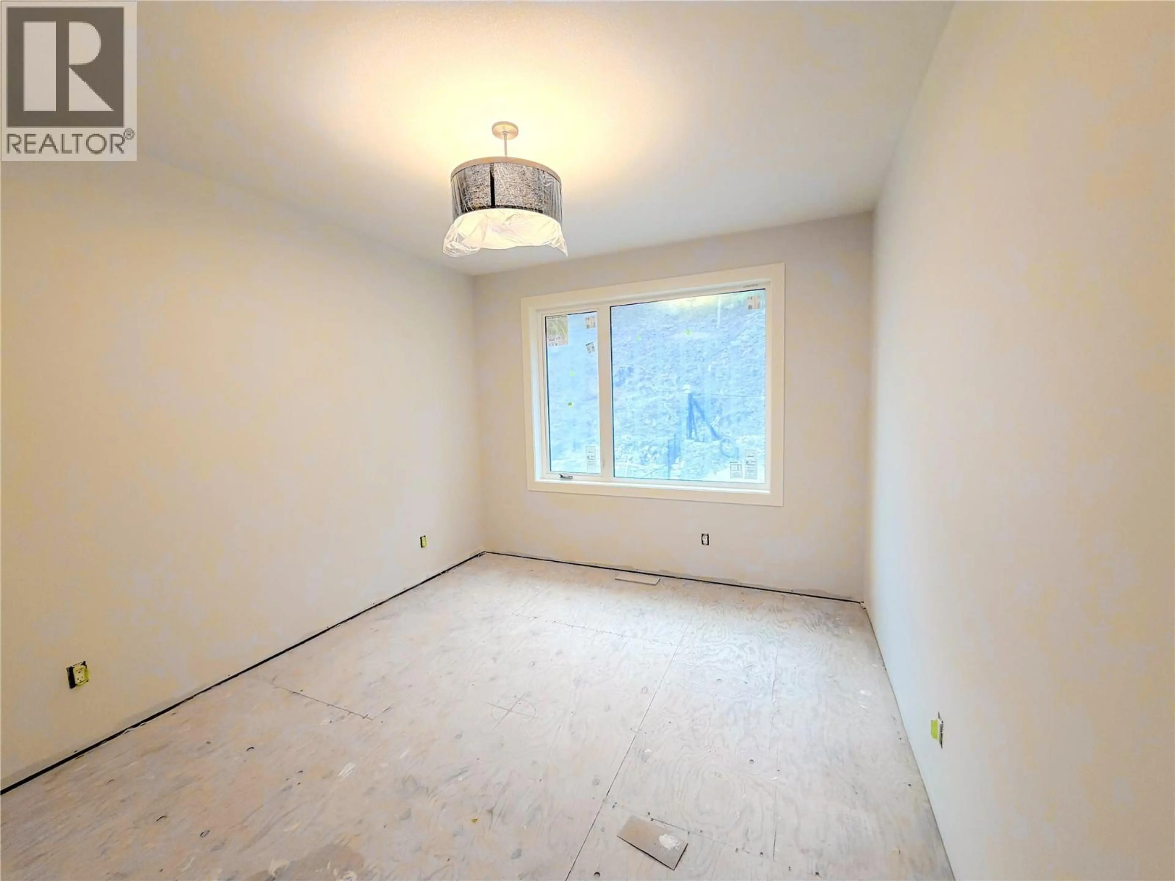 Property at 1531 OLIVE POND PLACE, Kelowna, BC