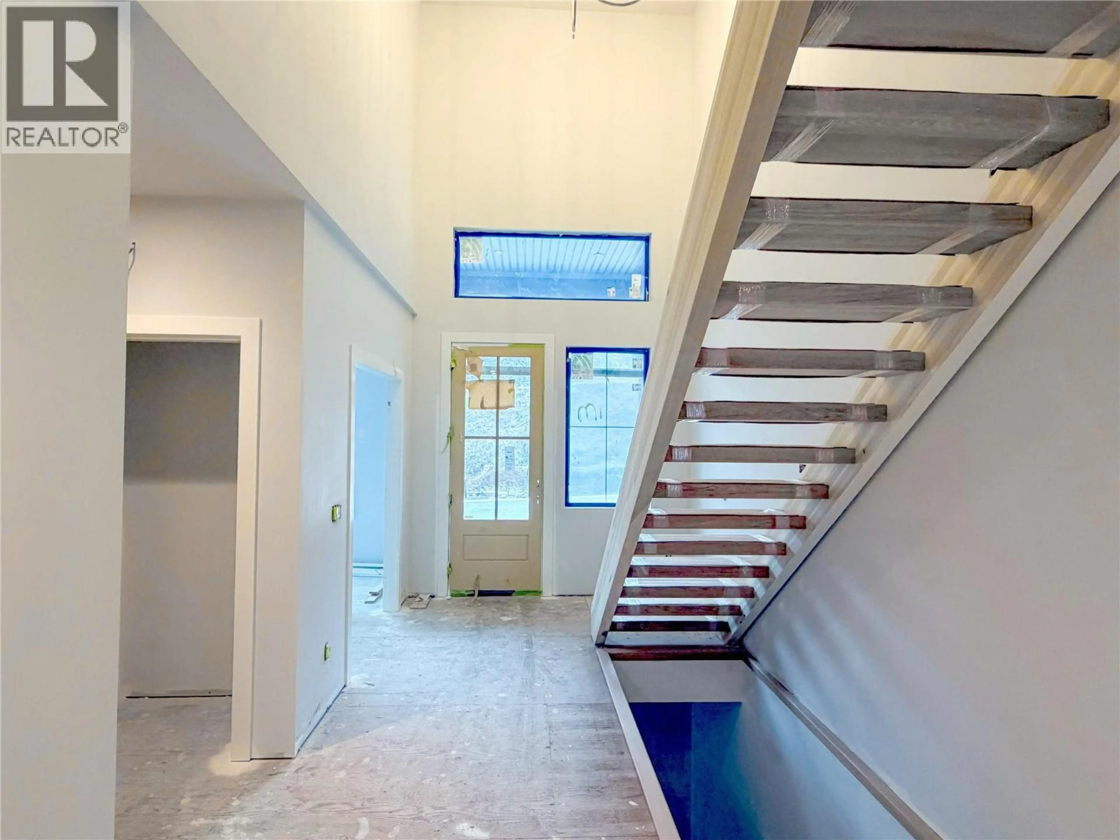 Property at 1531 OLIVE POND PLACE, Kelowna, BC