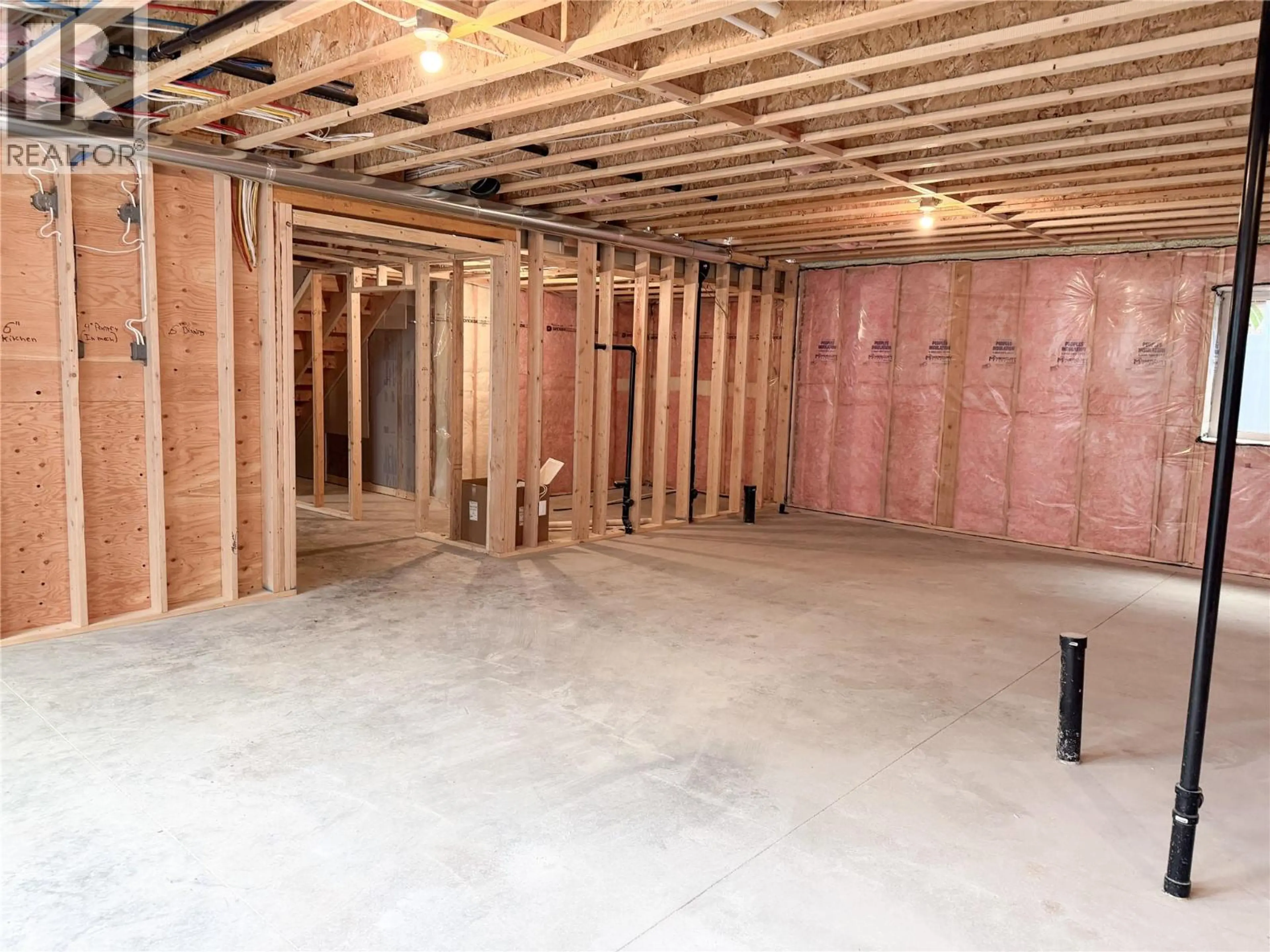 Property at 1531 OLIVE POND PLACE, Kelowna, BC