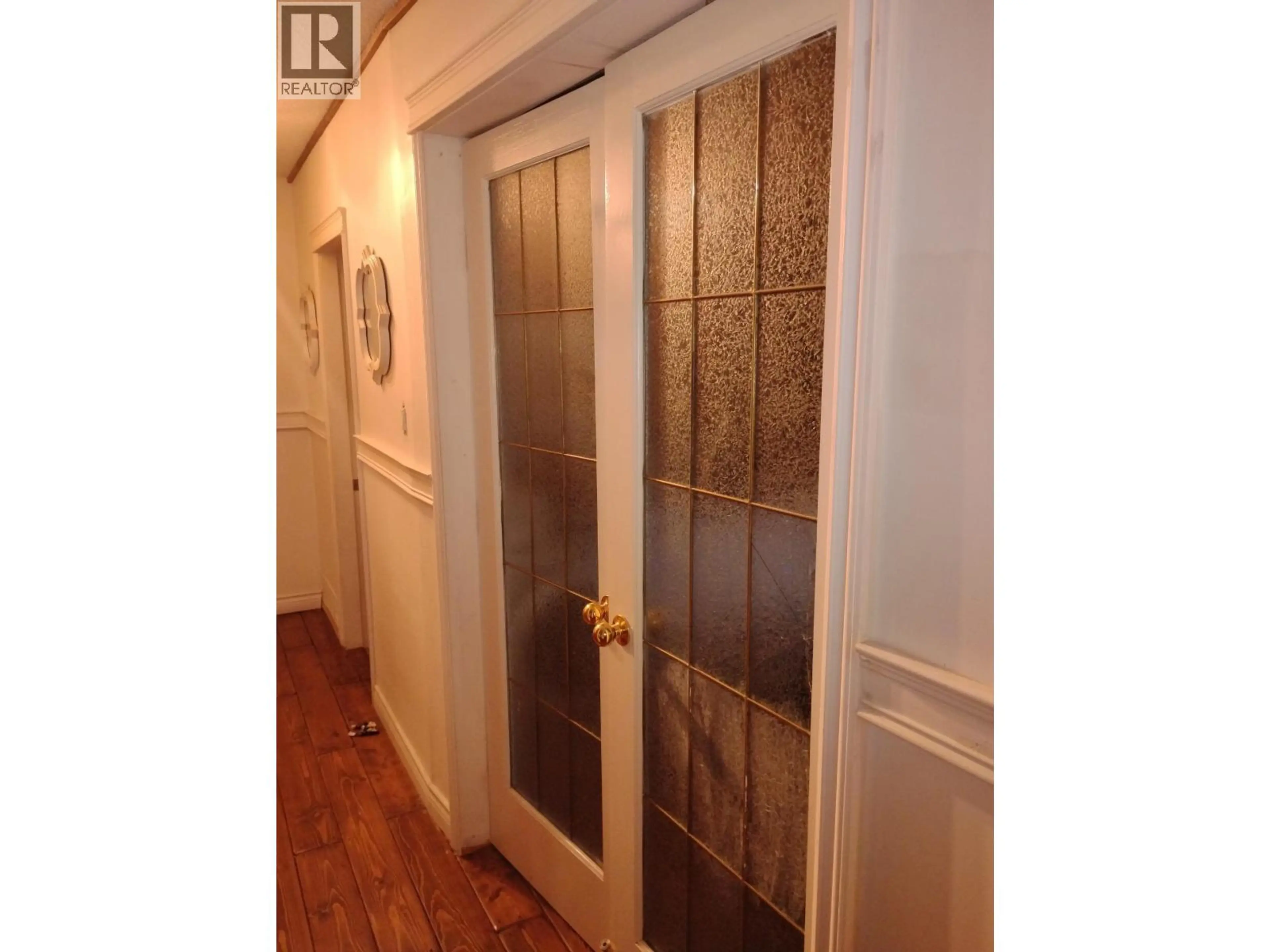 Property at 20 REGAN STREET, Granisle, BC