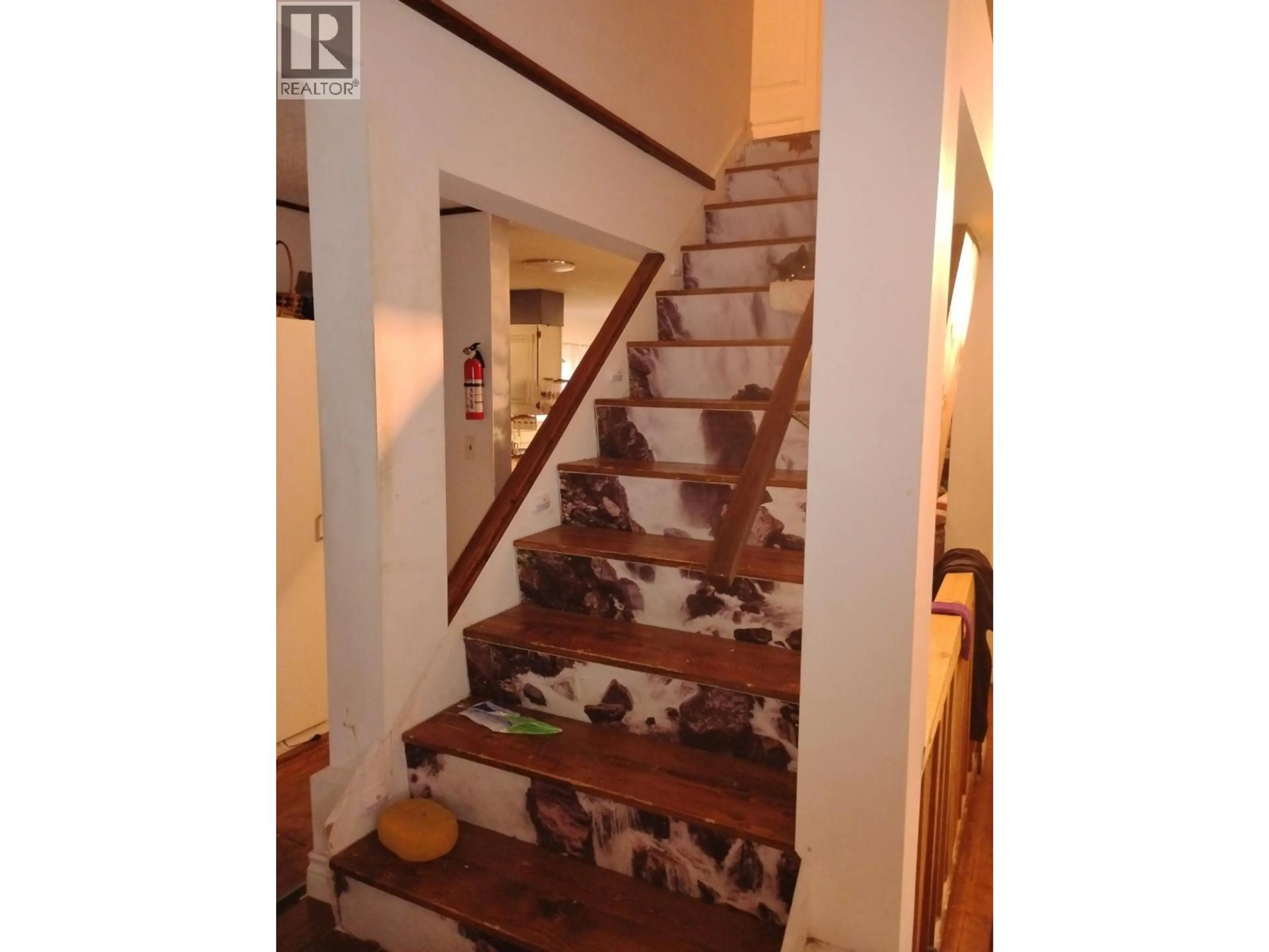 Property at 20 REGAN STREET, Granisle, BC