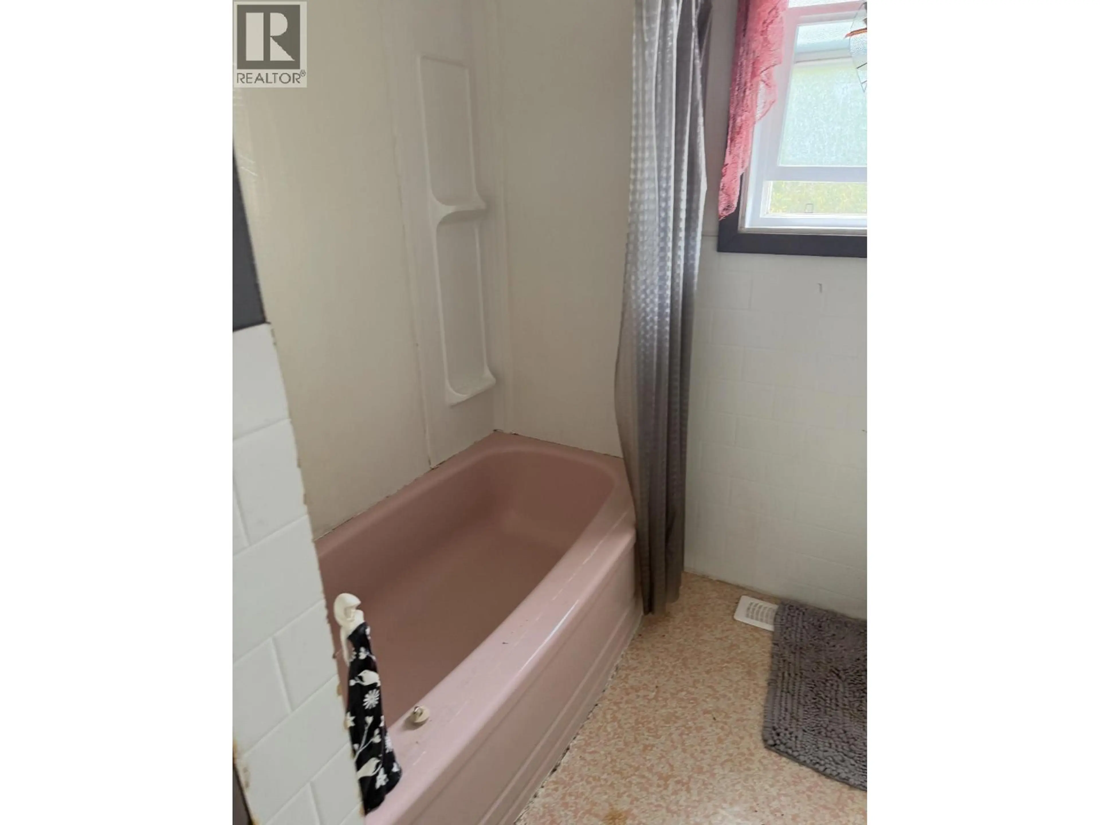 Property at 20 REGAN STREET, Granisle, BC