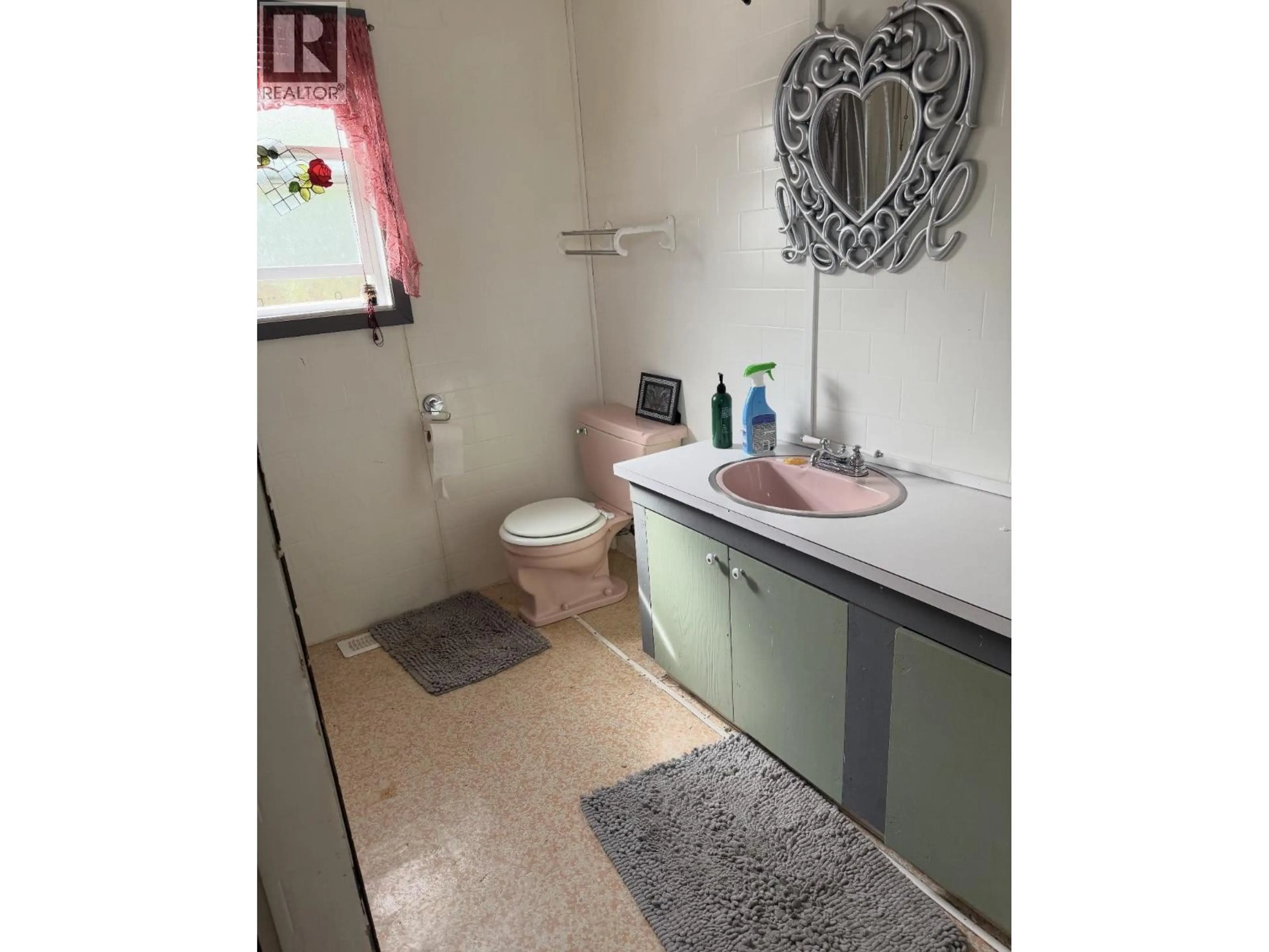 Property at 20 REGAN STREET, Granisle, BC