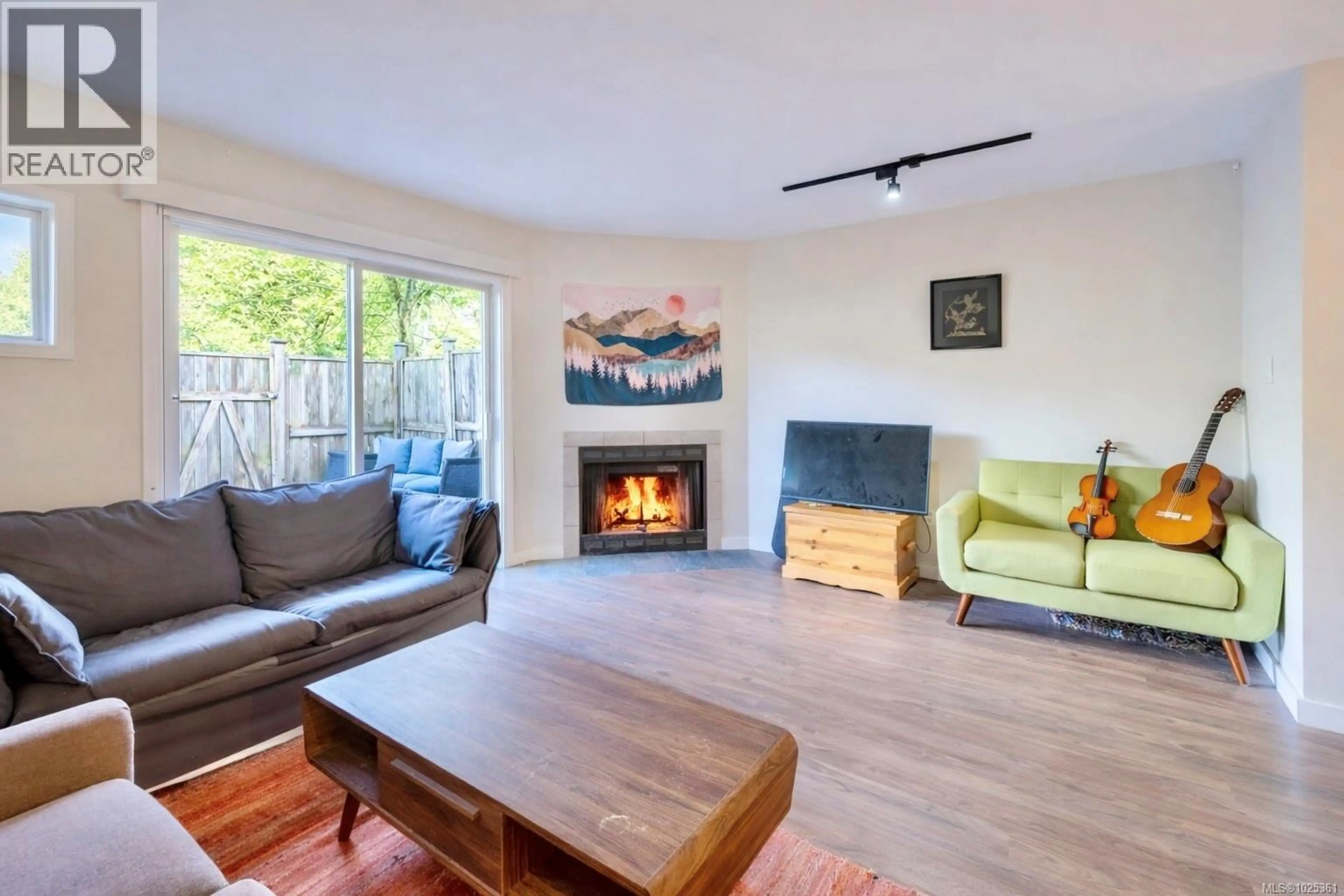 Property at #4 301 ARNET RD, Tofino, BC