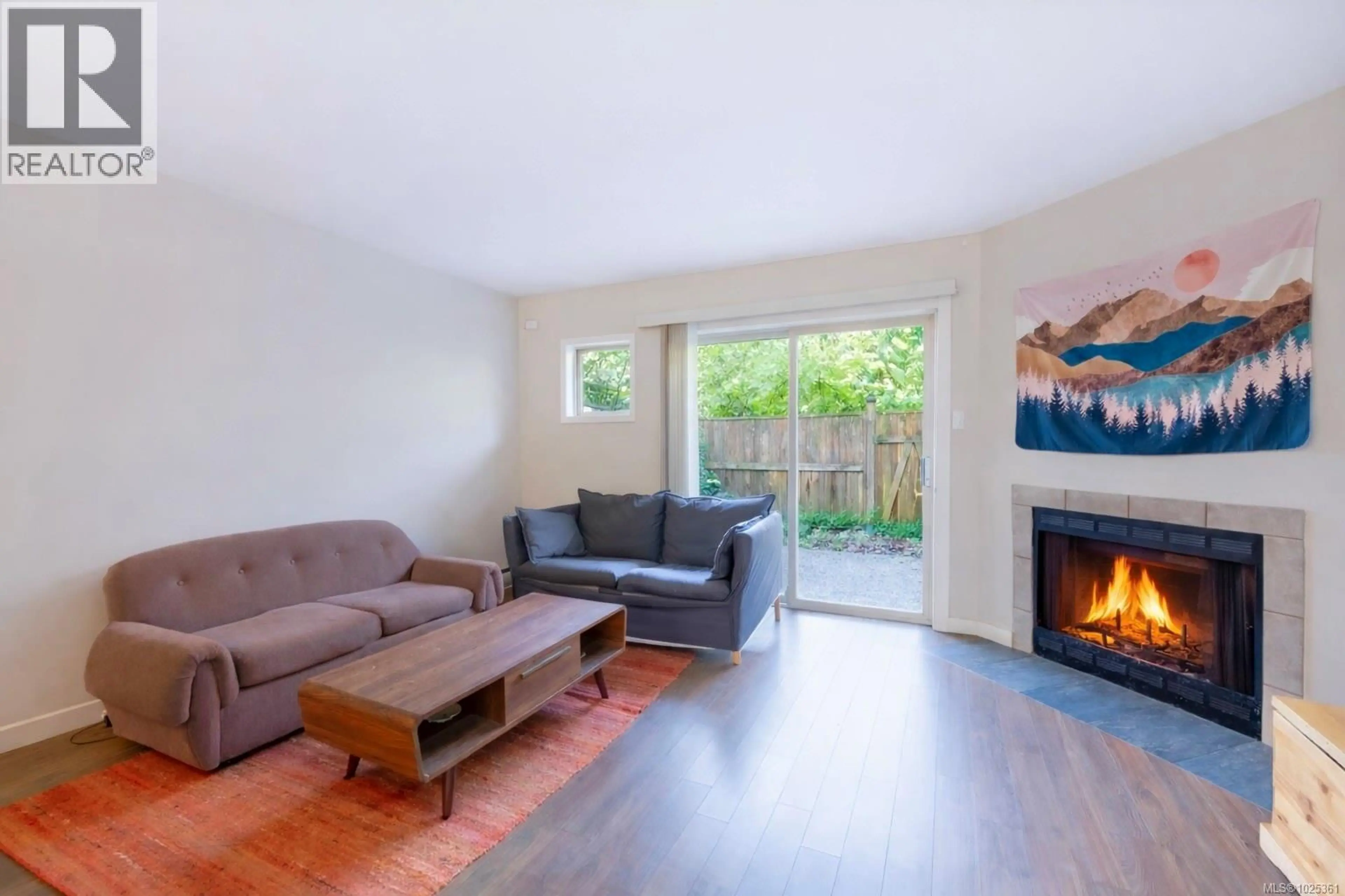 Property at #4 301 ARNET RD, Tofino, BC