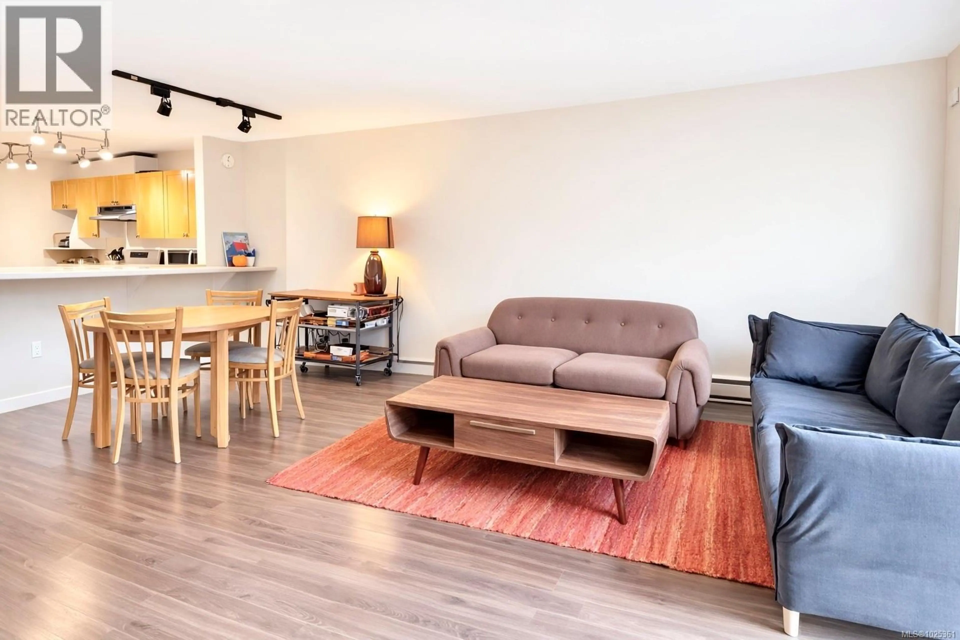 Property at #4 301 ARNET RD, Tofino, BC