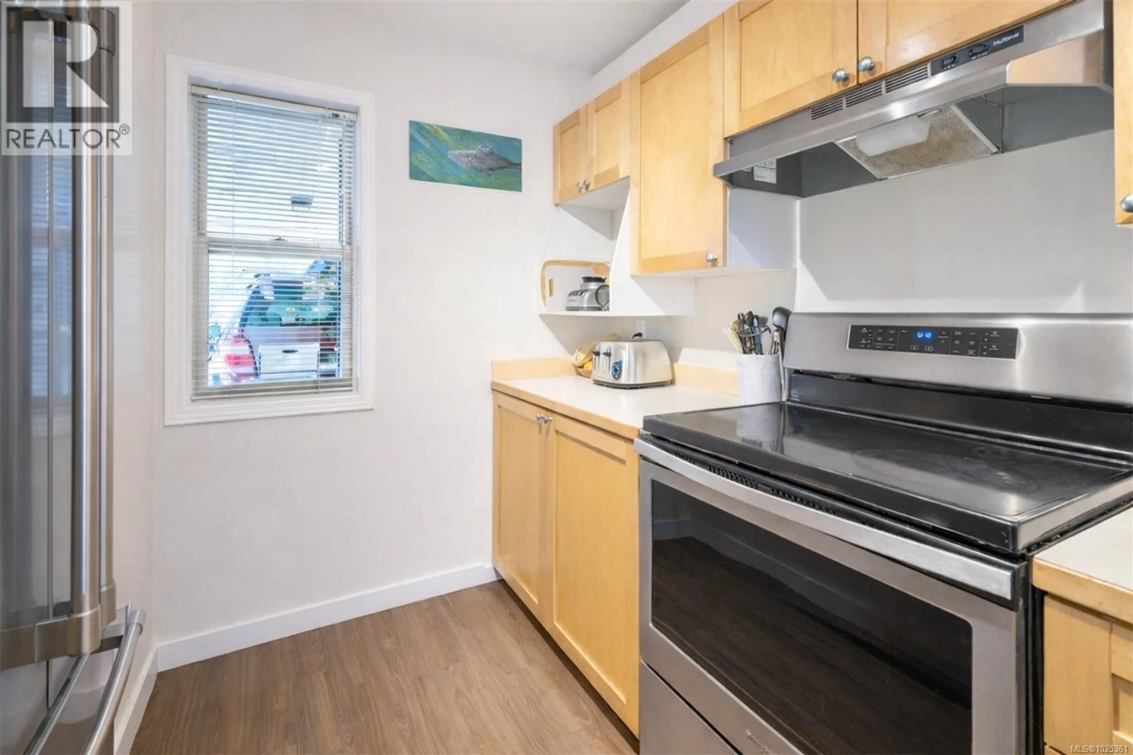 Property at #4 301 ARNET RD, Tofino, BC