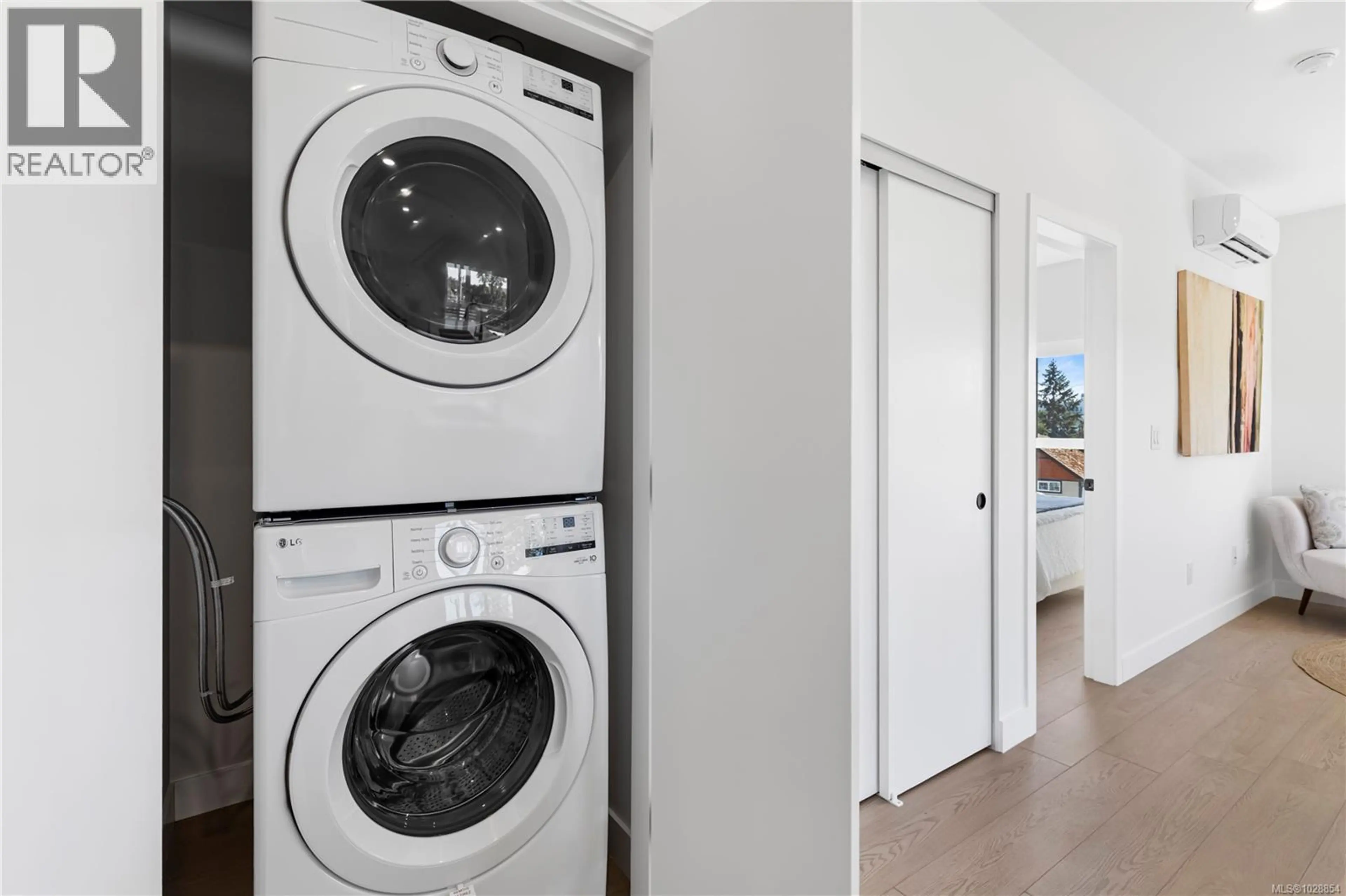 Property at #504 2629 MILLSTREAM RD, Langford, BC