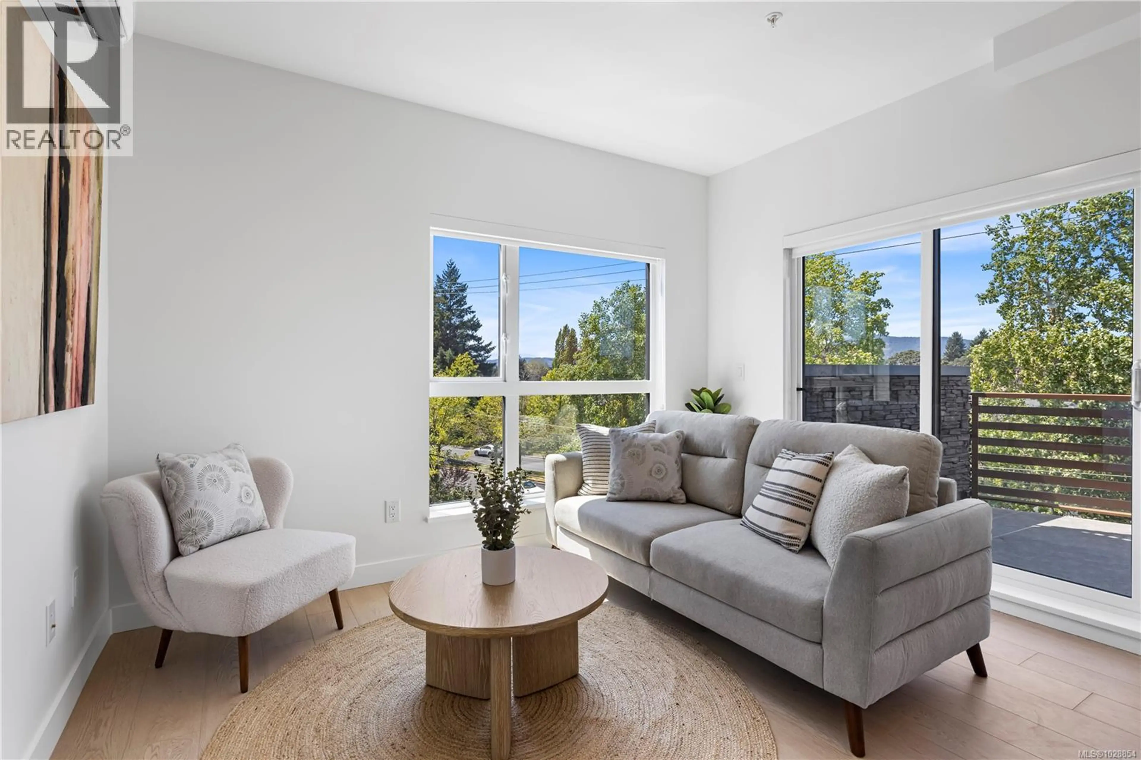 Property at #504 2629 MILLSTREAM RD, Langford, BC