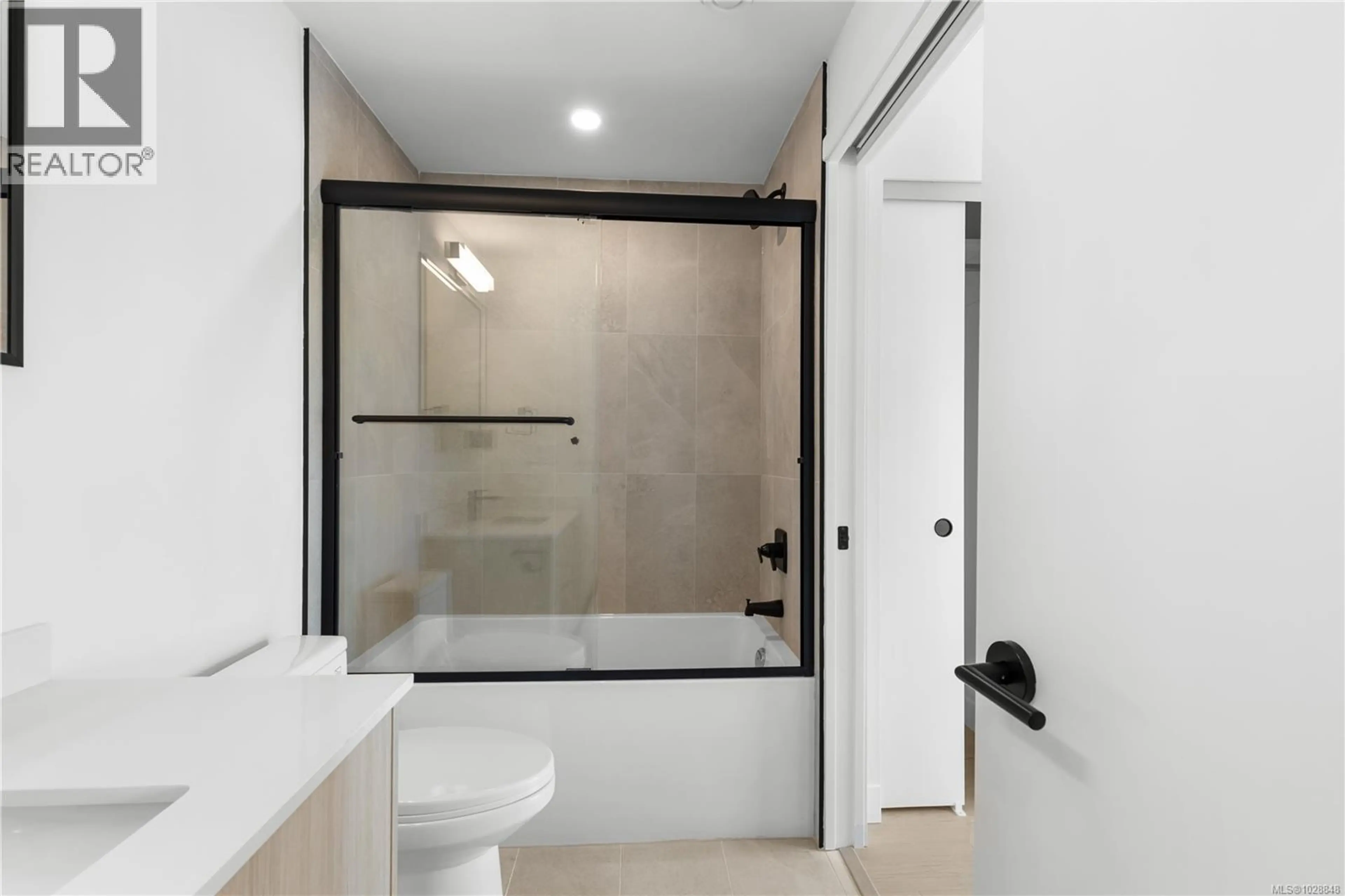 Property at #317 2629 MILLSTREAM RD, Langford, BC