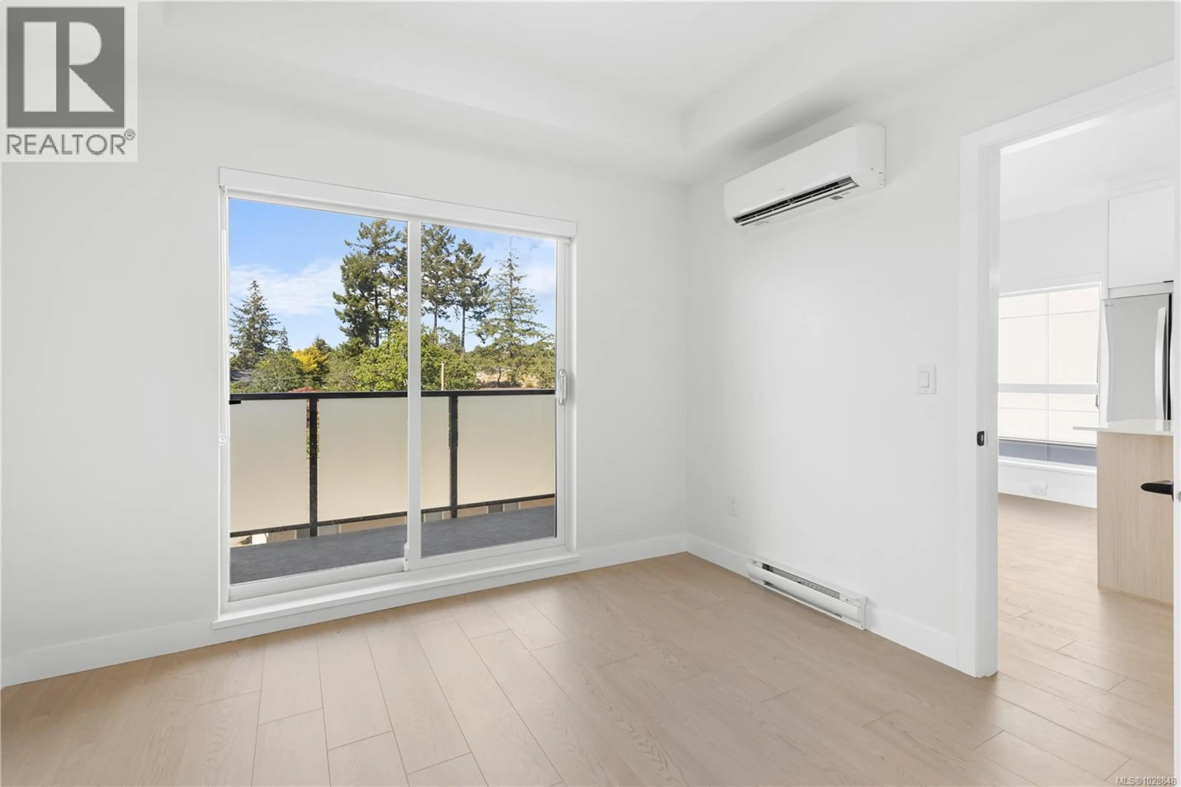 Property at #317 2629 MILLSTREAM RD, Langford, BC