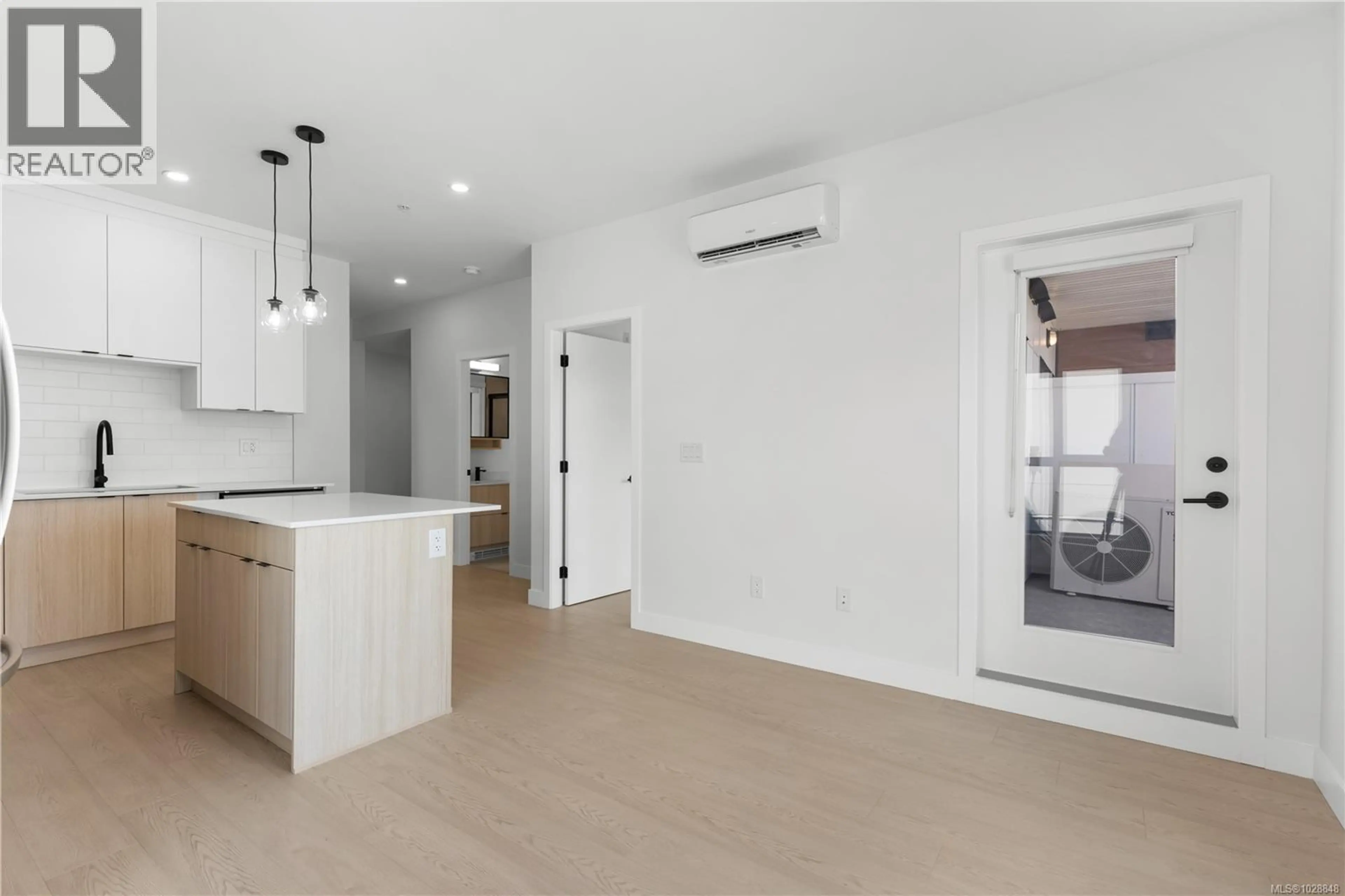 Property at #317 2629 MILLSTREAM RD, Langford, BC