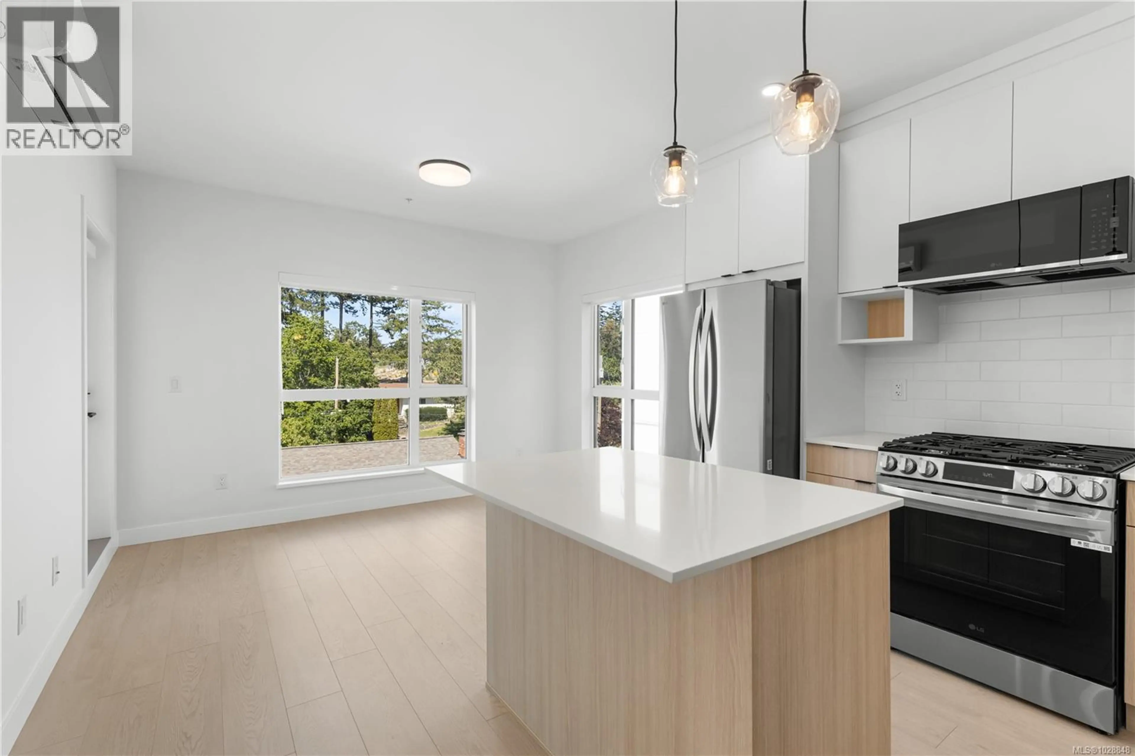 Property at #317 2629 MILLSTREAM RD, Langford, BC