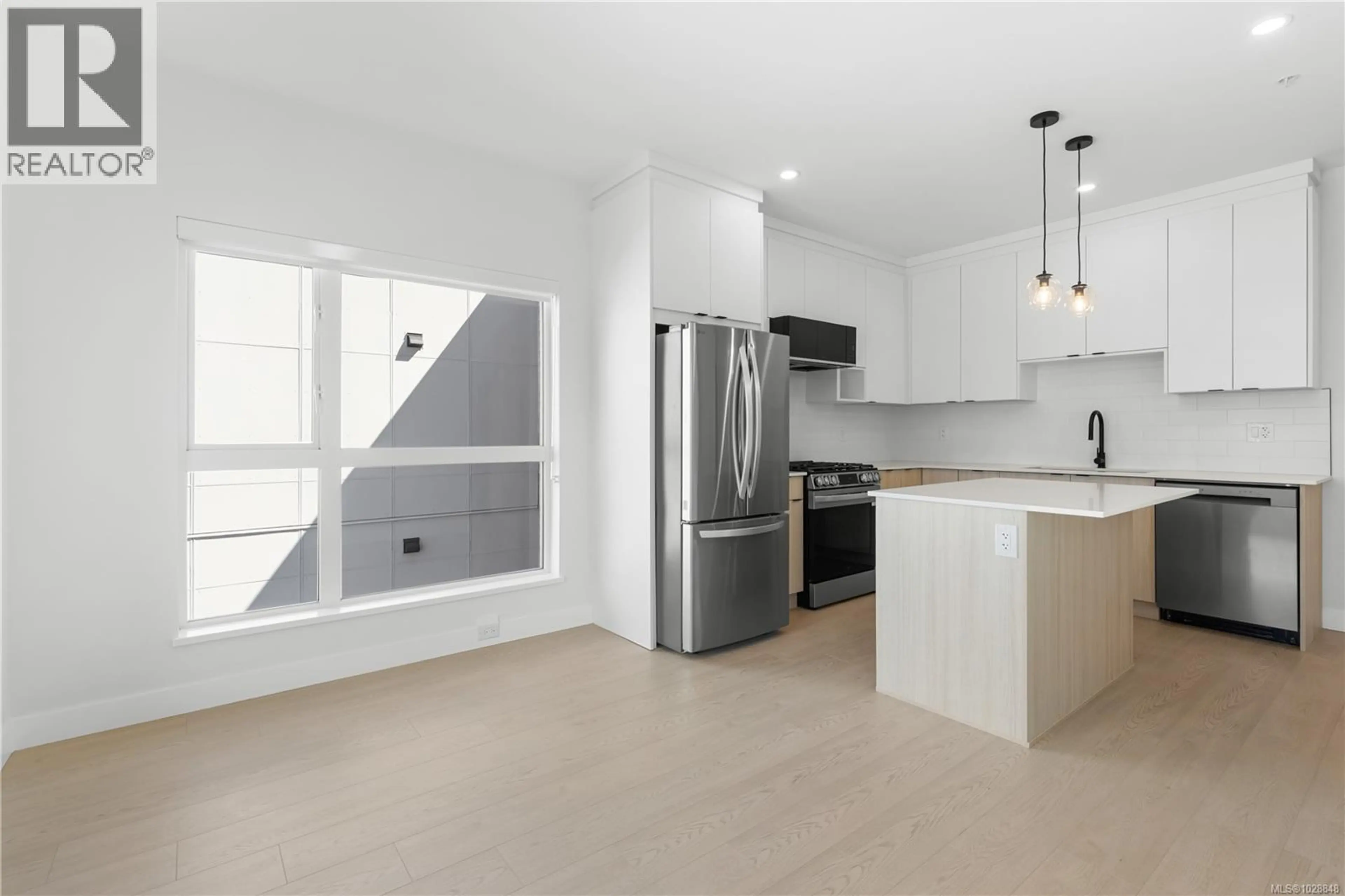 Property at #317 2629 MILLSTREAM RD, Langford, BC