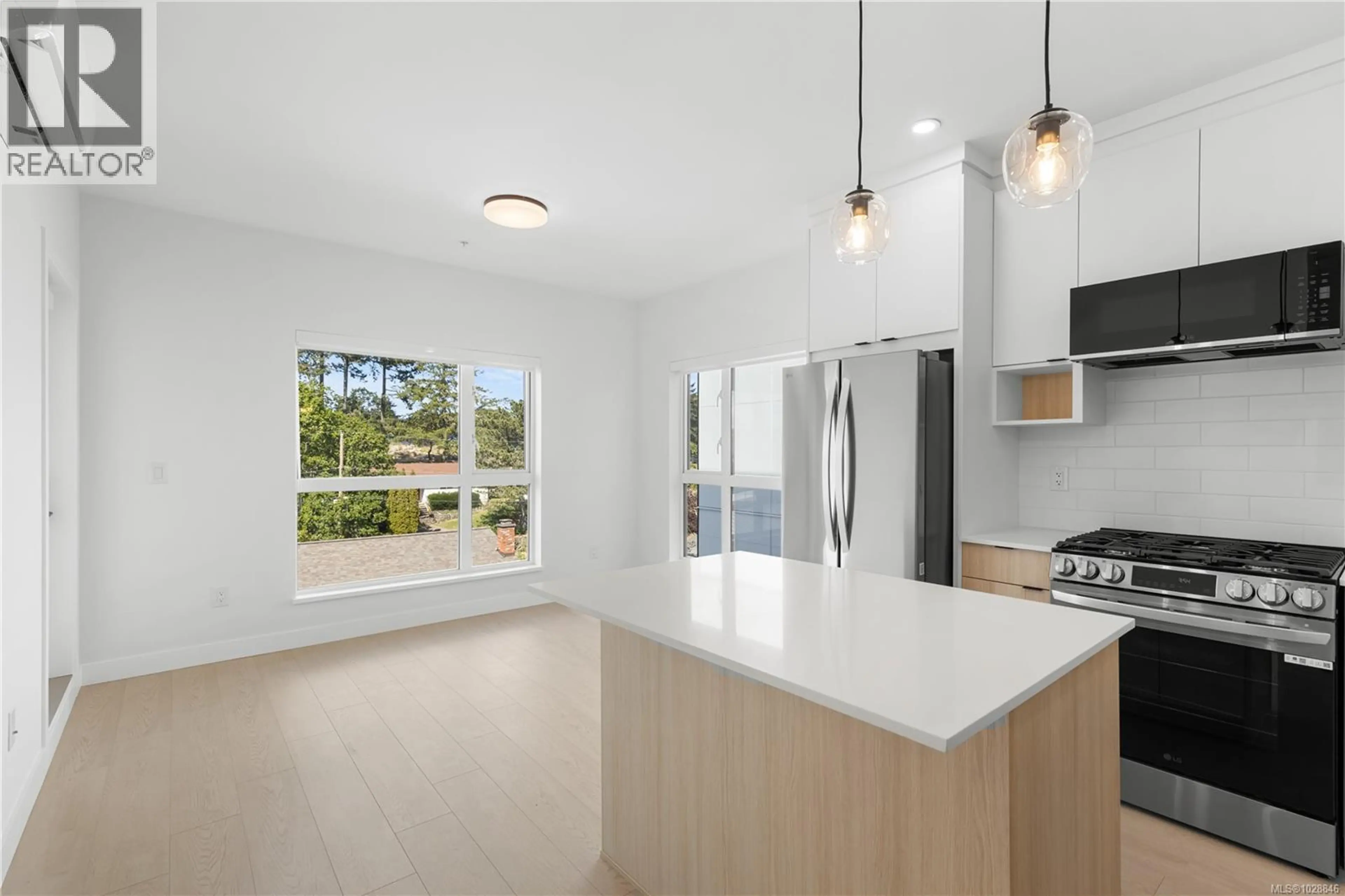 Property at #617 2629 MILLSTREAM RD, Langford, BC