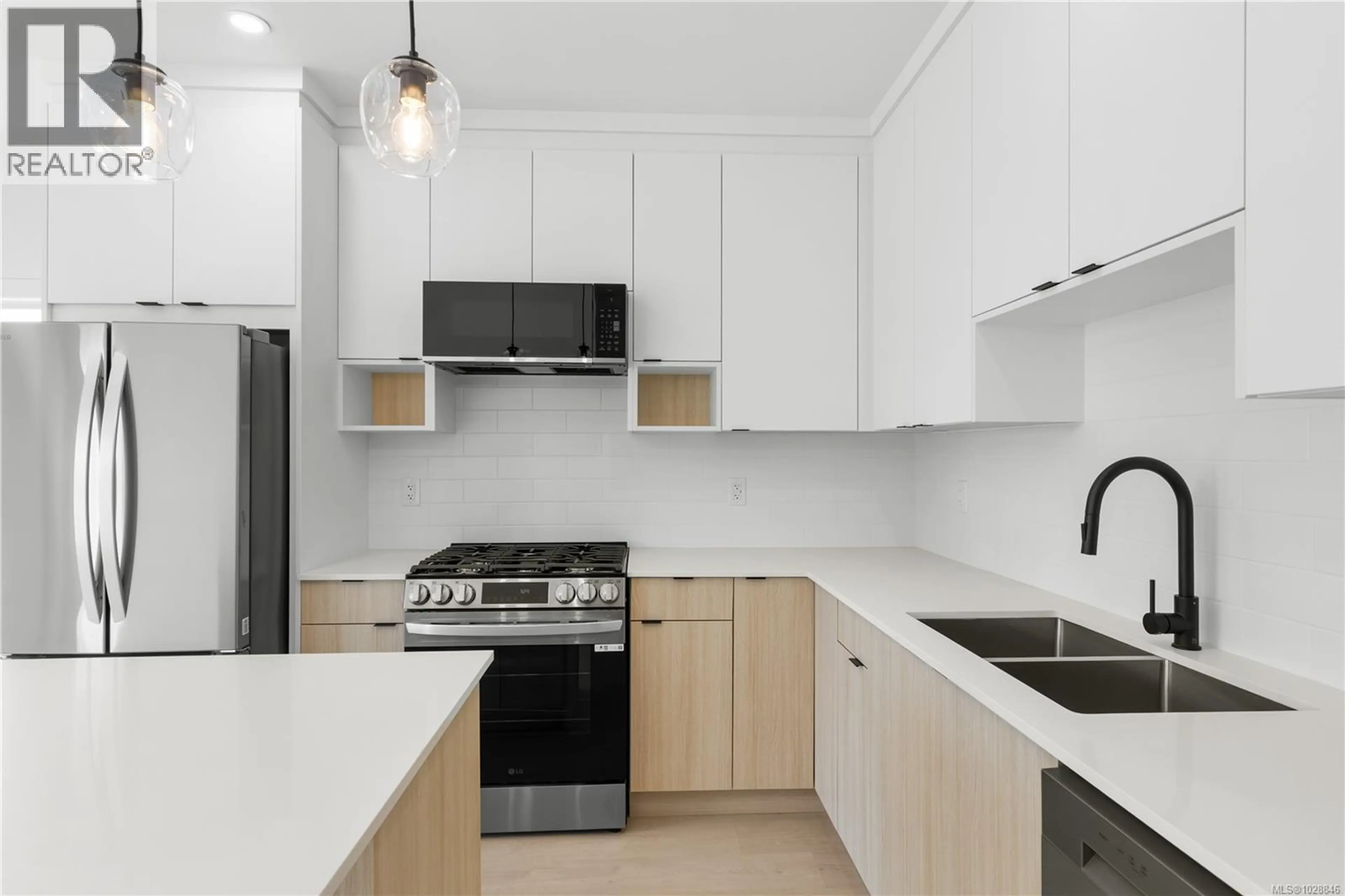 Property at #617 2629 MILLSTREAM RD, Langford, BC