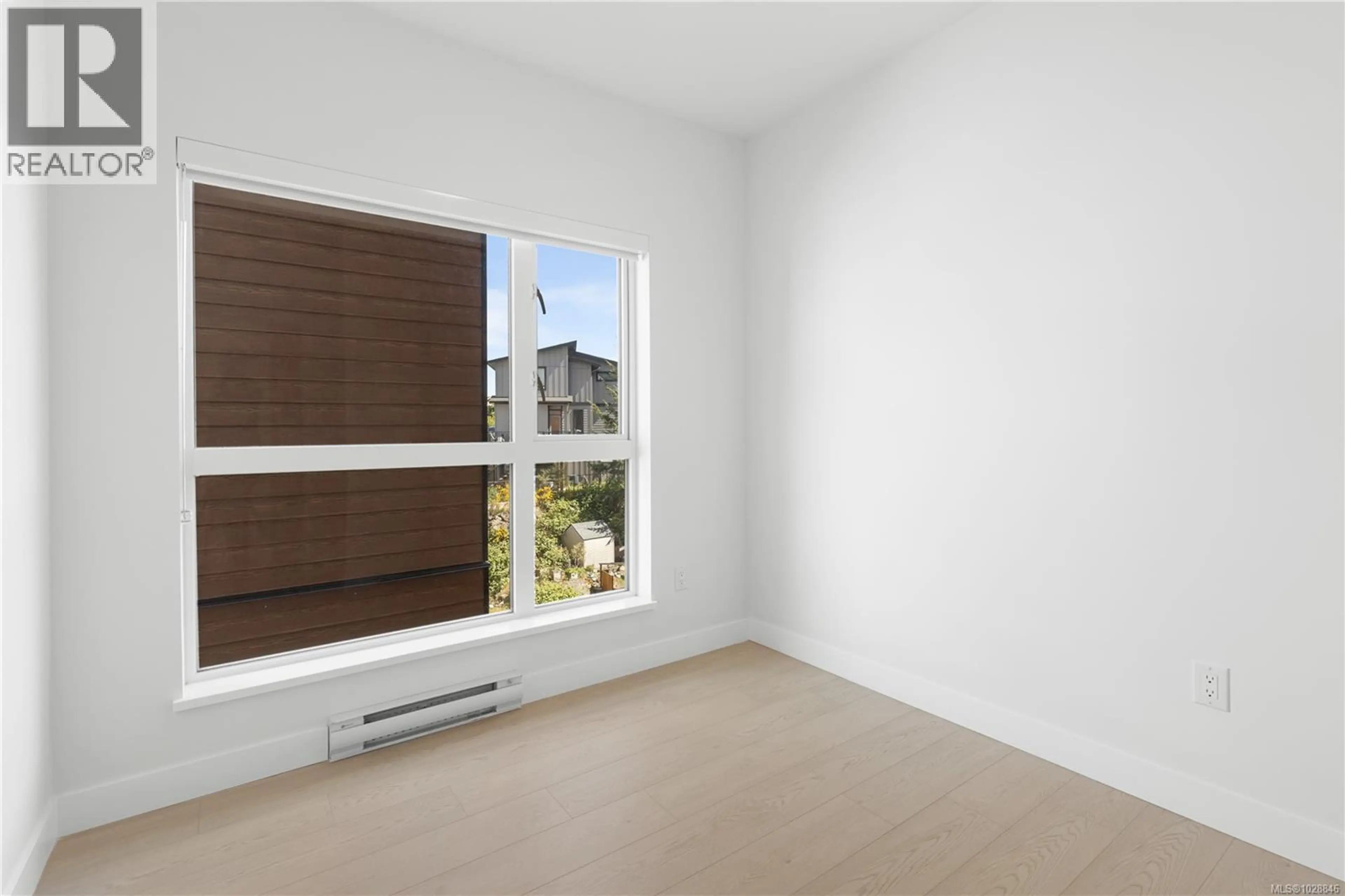 Property at #617 2629 MILLSTREAM RD, Langford, BC