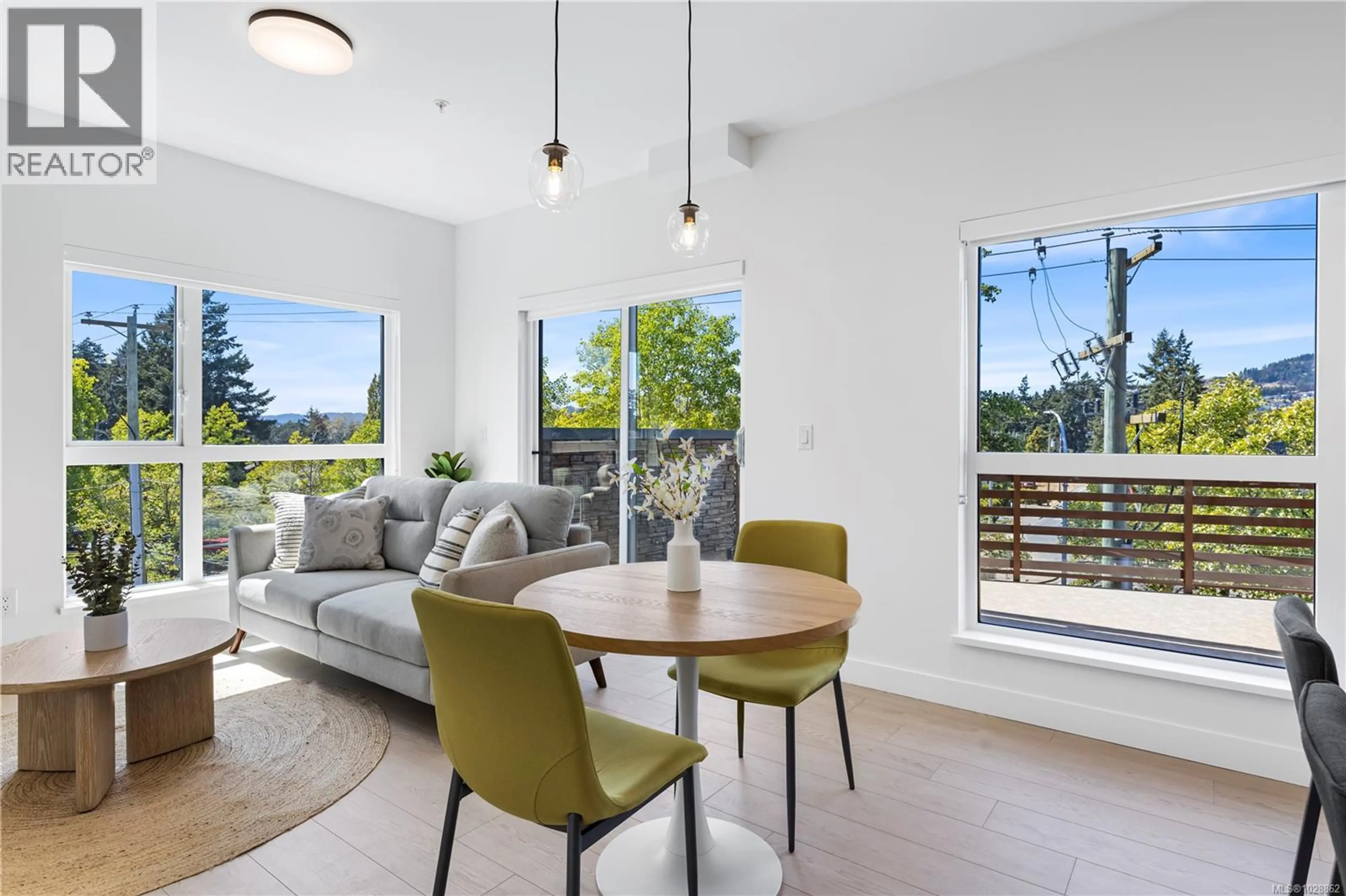 Property at #604 2629 MILLSTREAM RD, Langford, BC