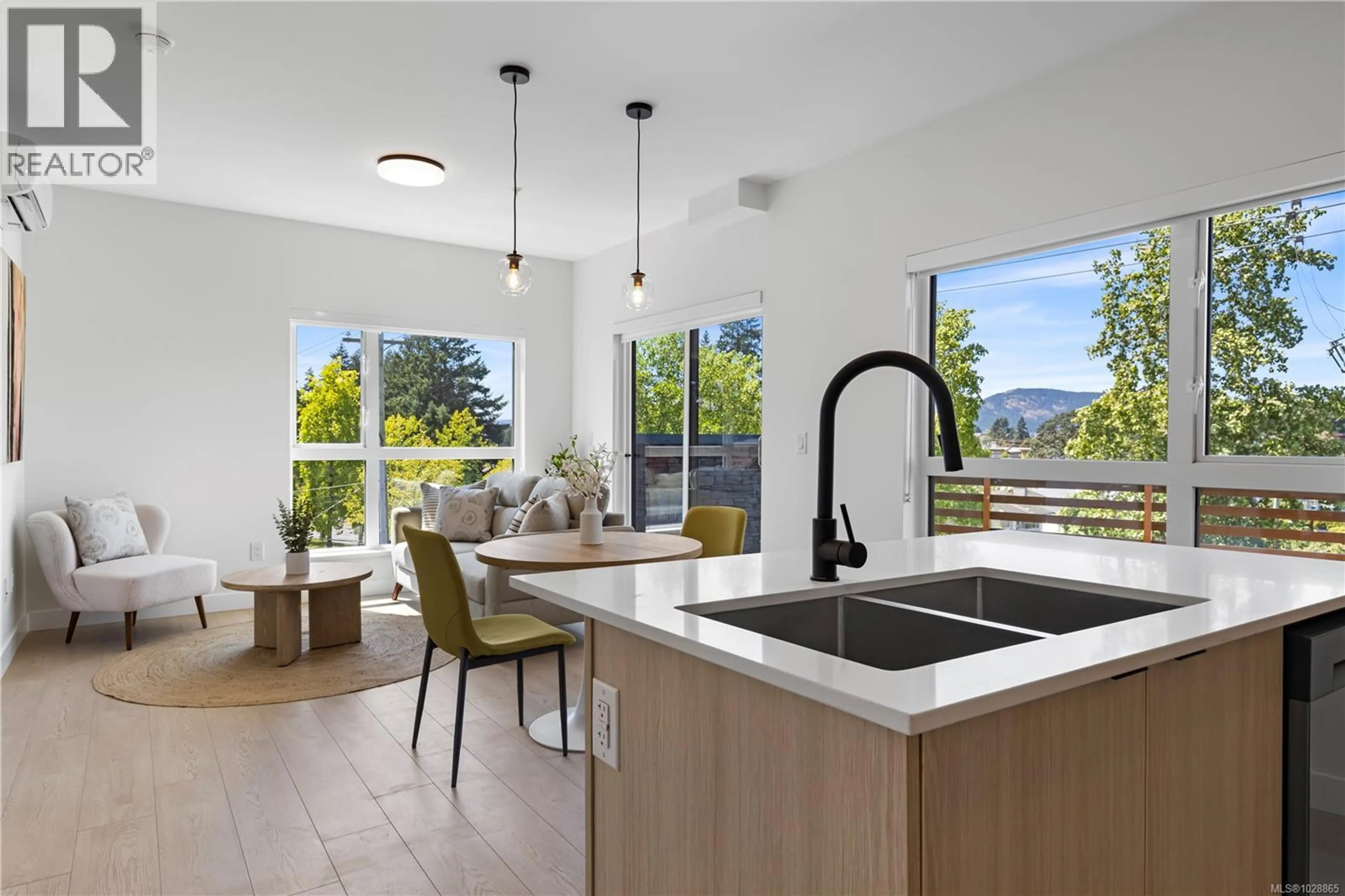 Property at #227 2629 MILLSTREAM RD, Langford, BC