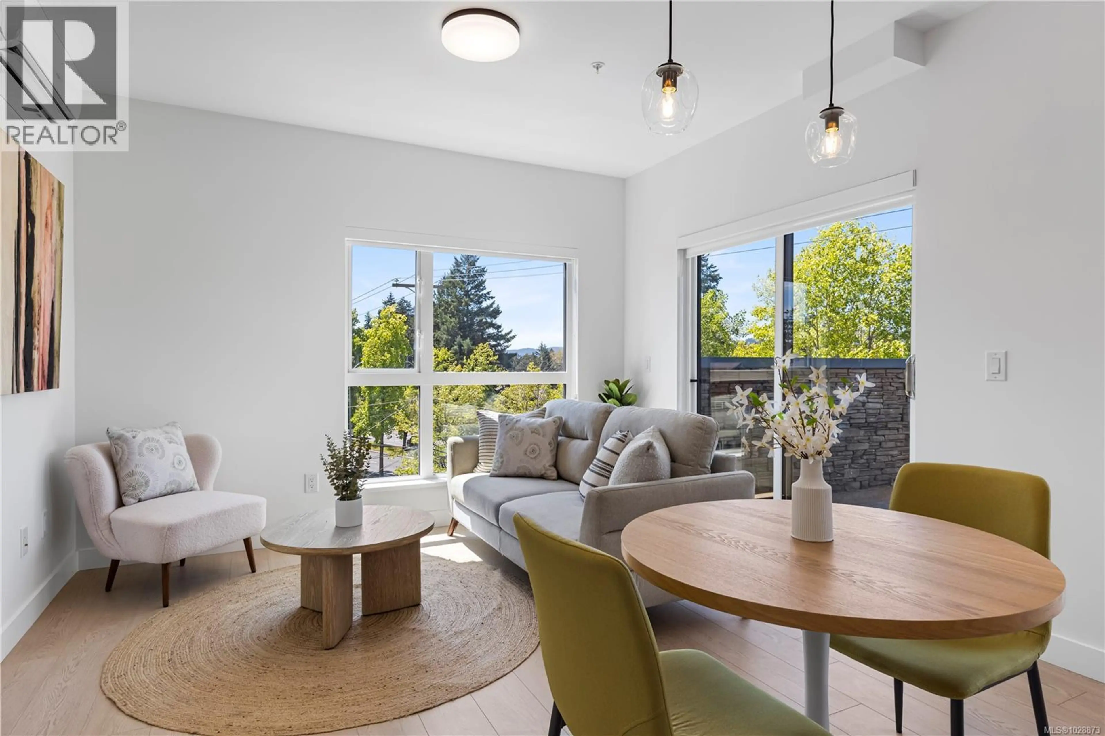 Property at #421 2629 MILLSTREAM RD, Langford, BC