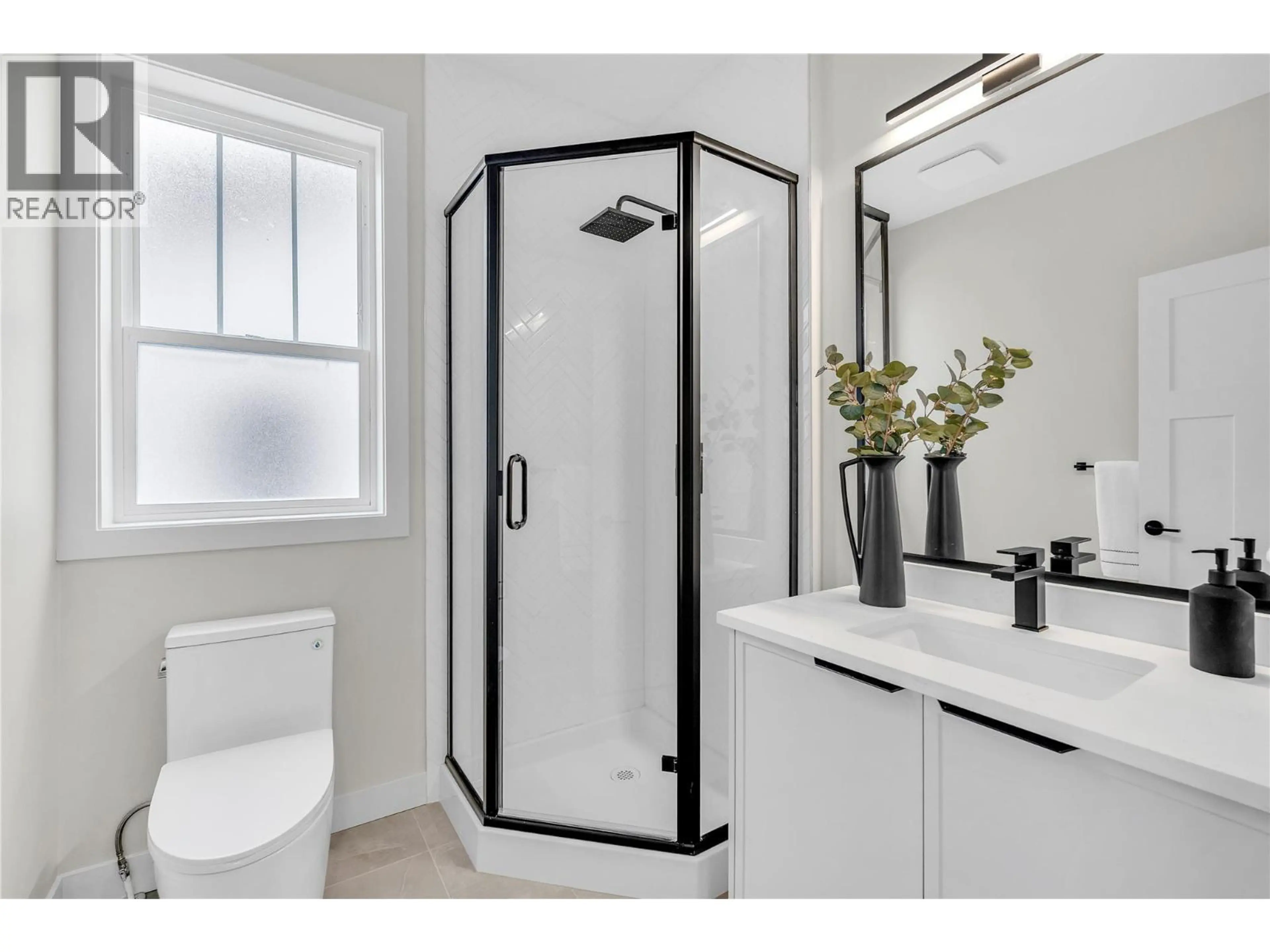 Property at #107 784 ARGYLE STREET, Penticton, BC