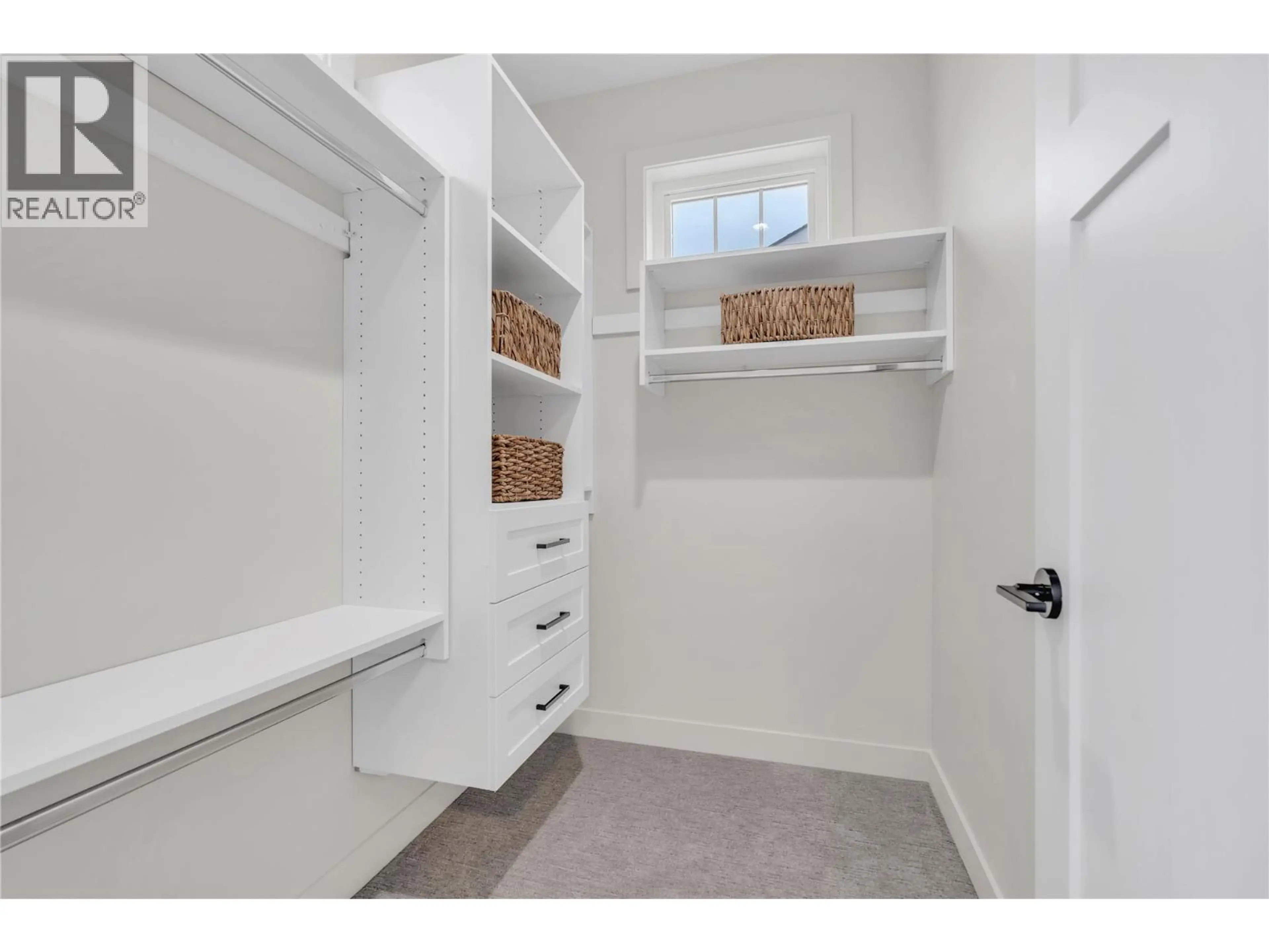 Property at #107 784 ARGYLE STREET, Penticton, BC