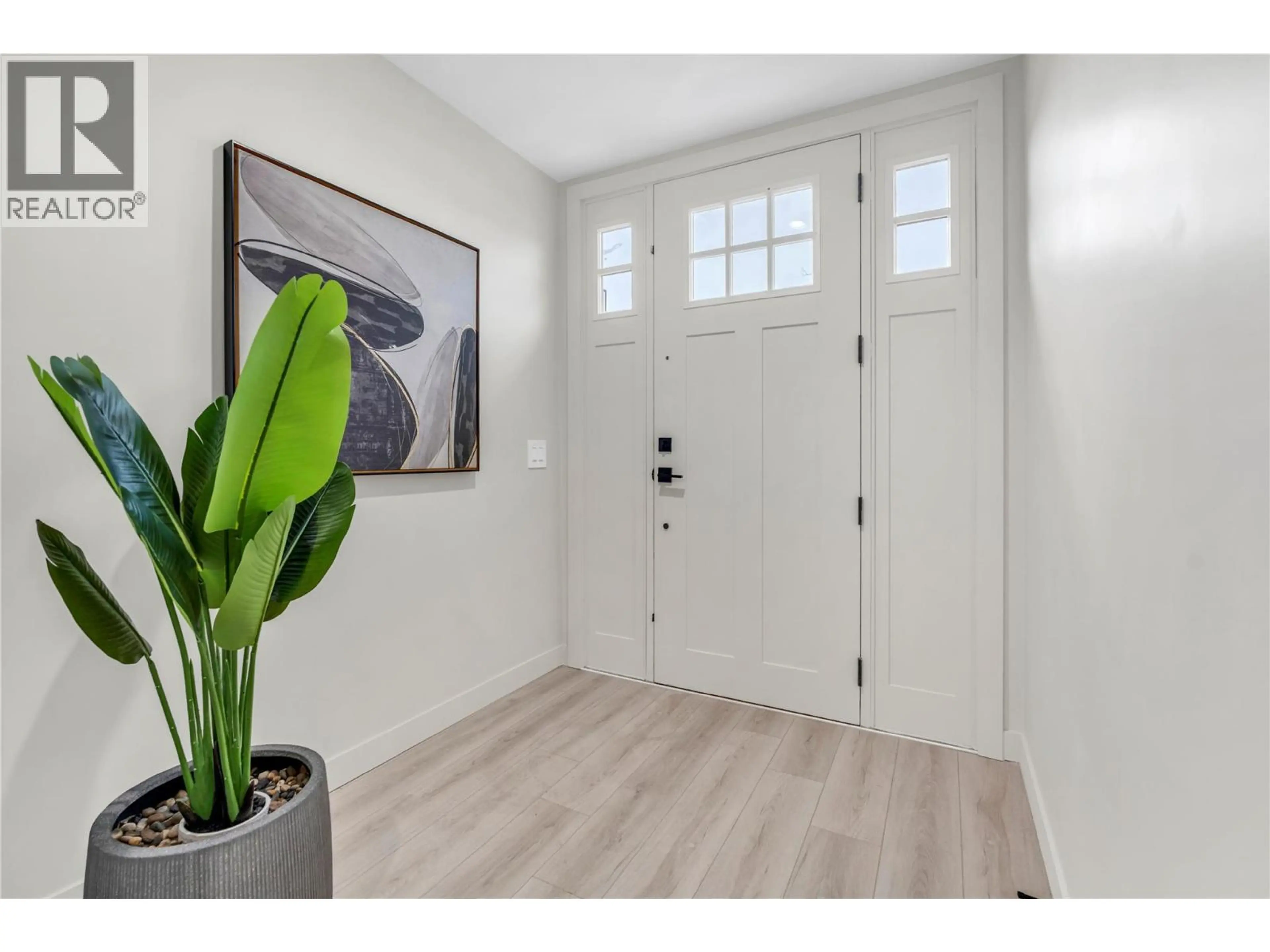 Property at #108 784 ARGYLE STREET, Penticton, BC